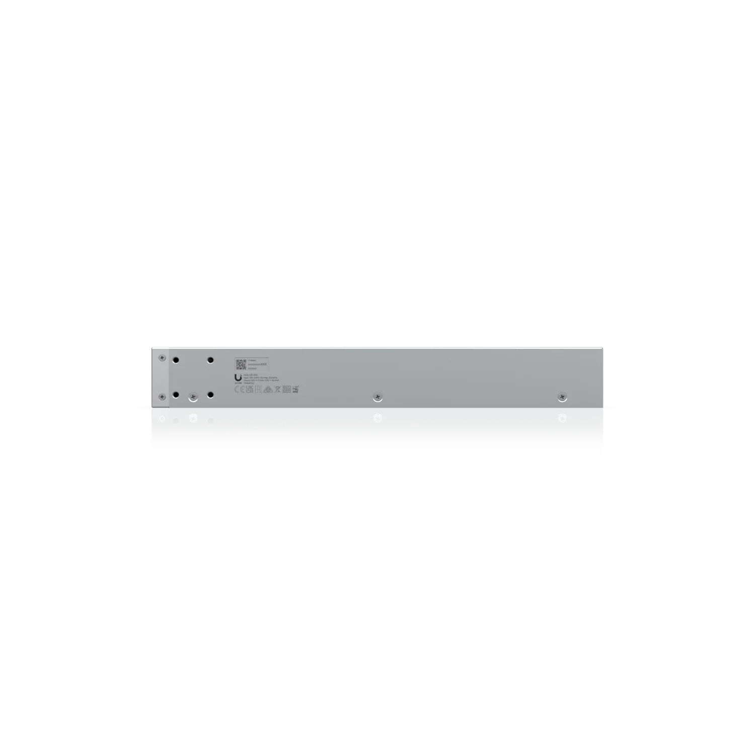 Ubiquiti USP-RPS Power Backup 950W Redundant Power Supply - Image 4