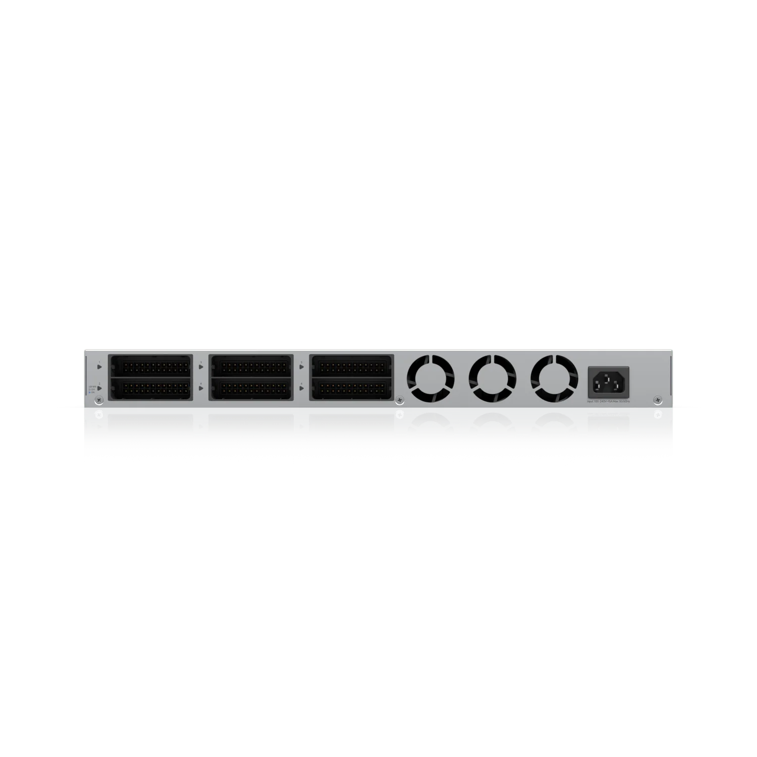 Ubiquiti USP-RPS Power Backup 950W Redundant Power Supply - Image 5