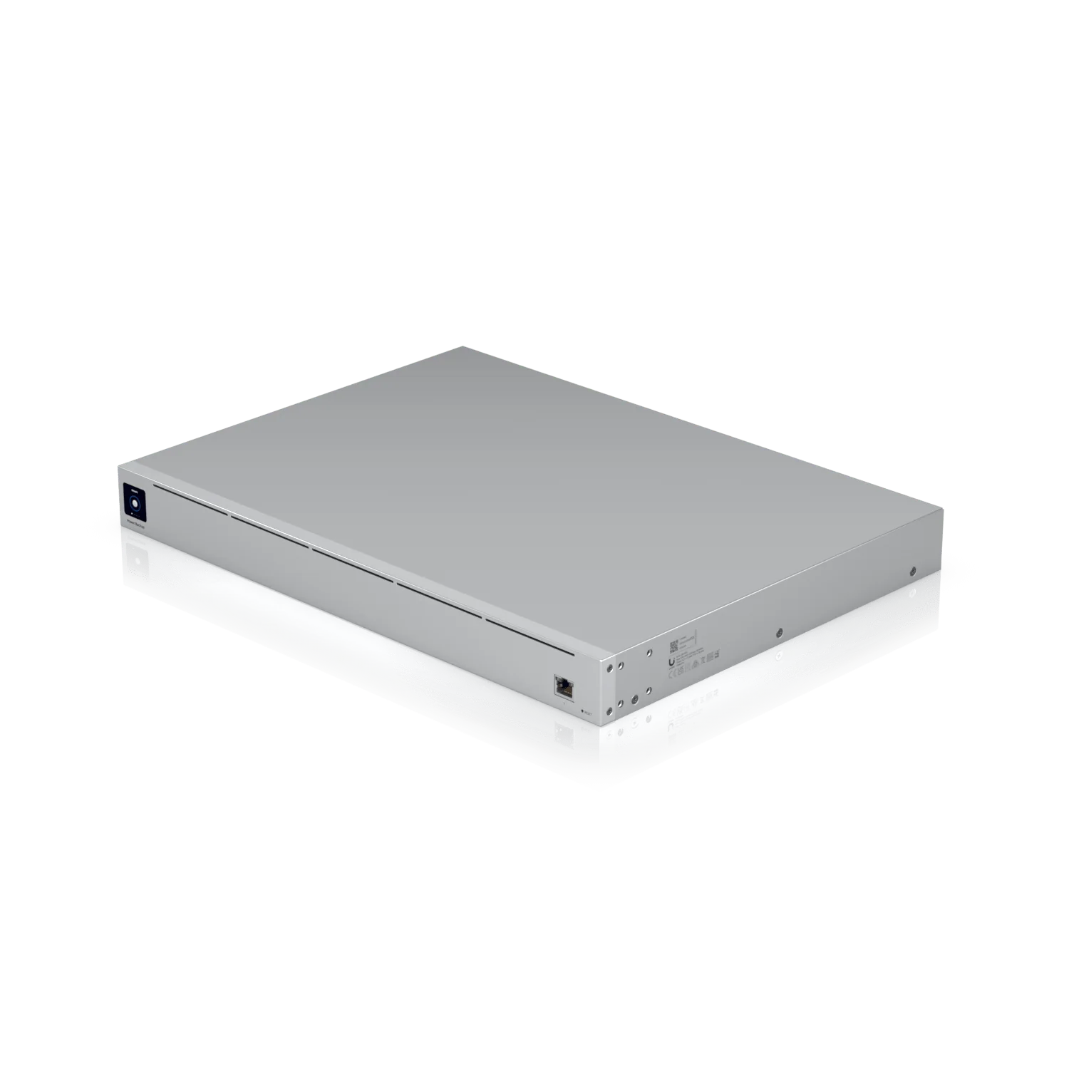 Ubiquiti USP-RPS Power Backup 950W Redundant Power Supply - Image 6