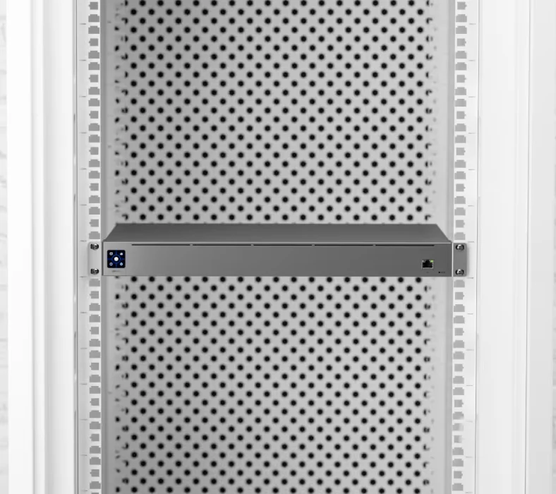 Ubiquiti USP-RPS Power Backup 950W Redundant Power Supply - Image 8
