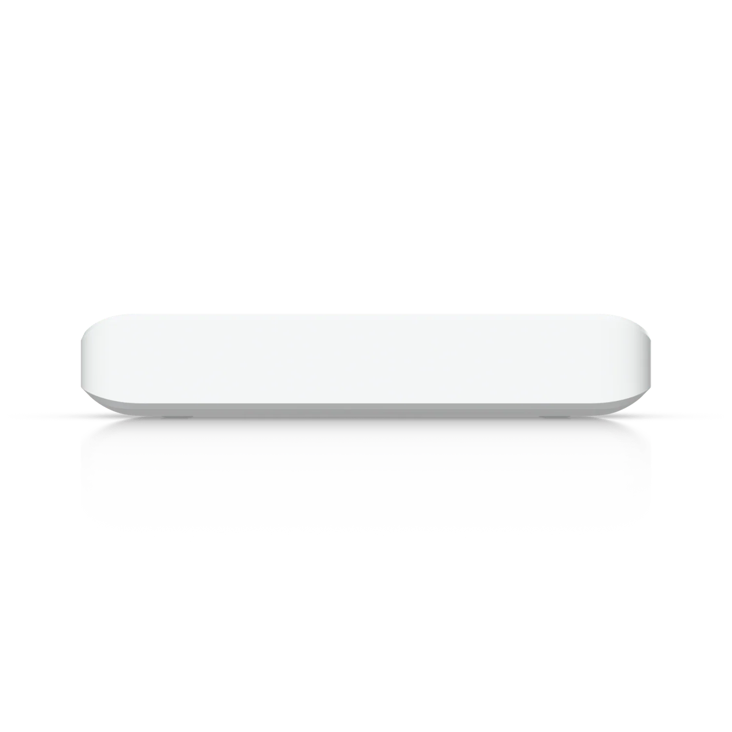 Ubiquiti USW-Flex-2.5G-5 Flex Mini 2.5G 5-Port Switch - Image 5