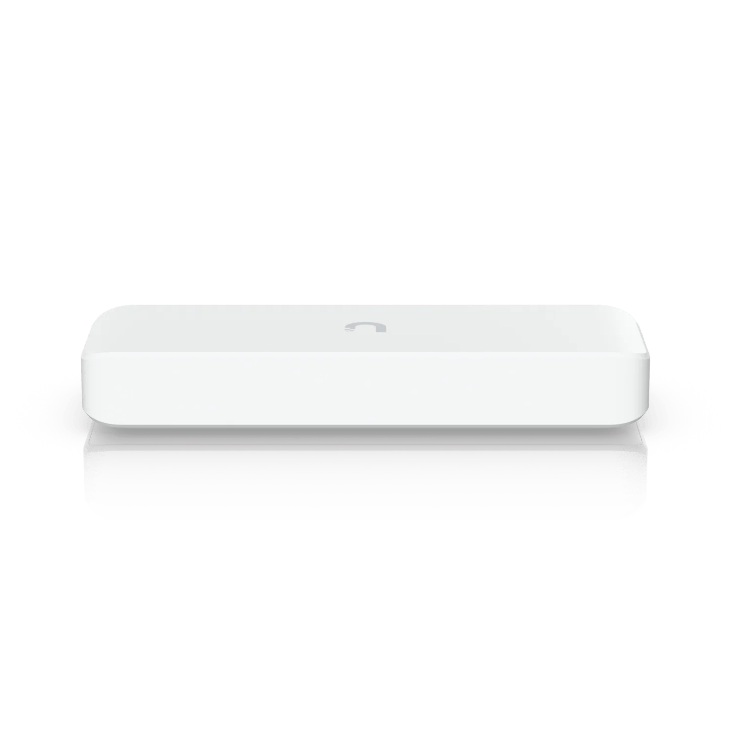 Ubiquiti USW-Flex-2.5G-8 8-Port 2.5GbE Switch 10GbE SPF+ and USB-C - Image 3