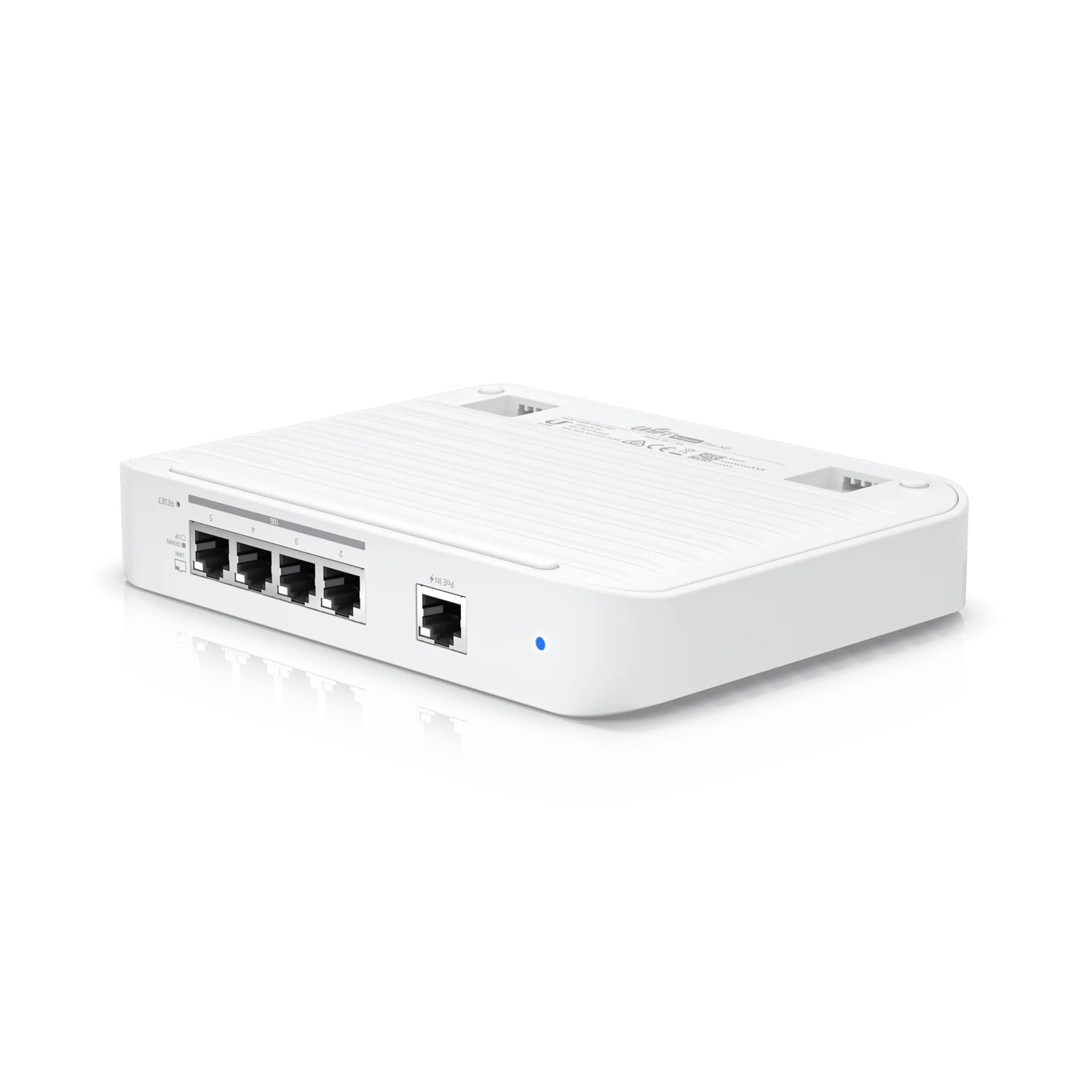 Ubiquiti USW-Flex-XG Flex 10 GbE Switch - Image 3