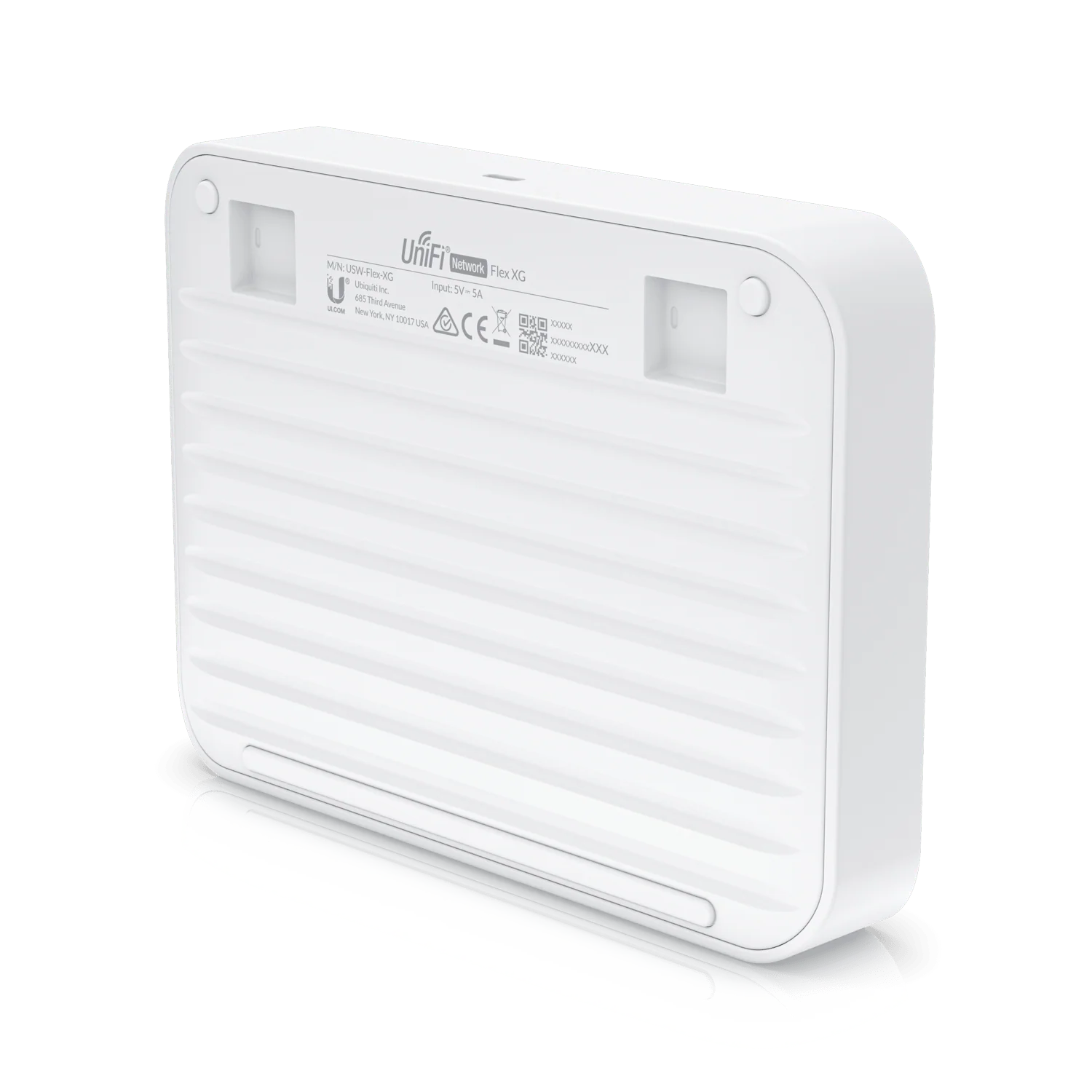 Ubiquiti USW-Flex-XG Flex 10 GbE Switch - Image 4