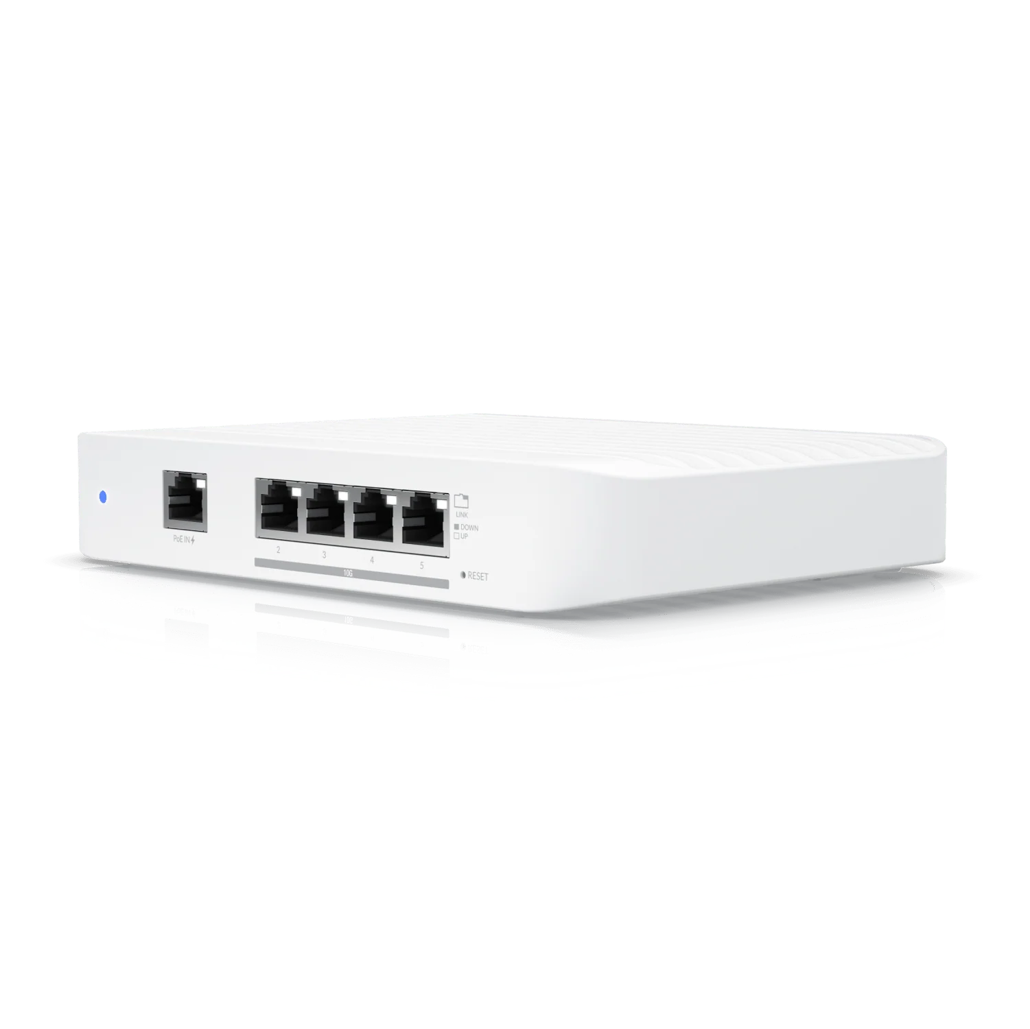 Ubiquiti USW-Flex-XG Flex 10 GbE Switch - Image 5