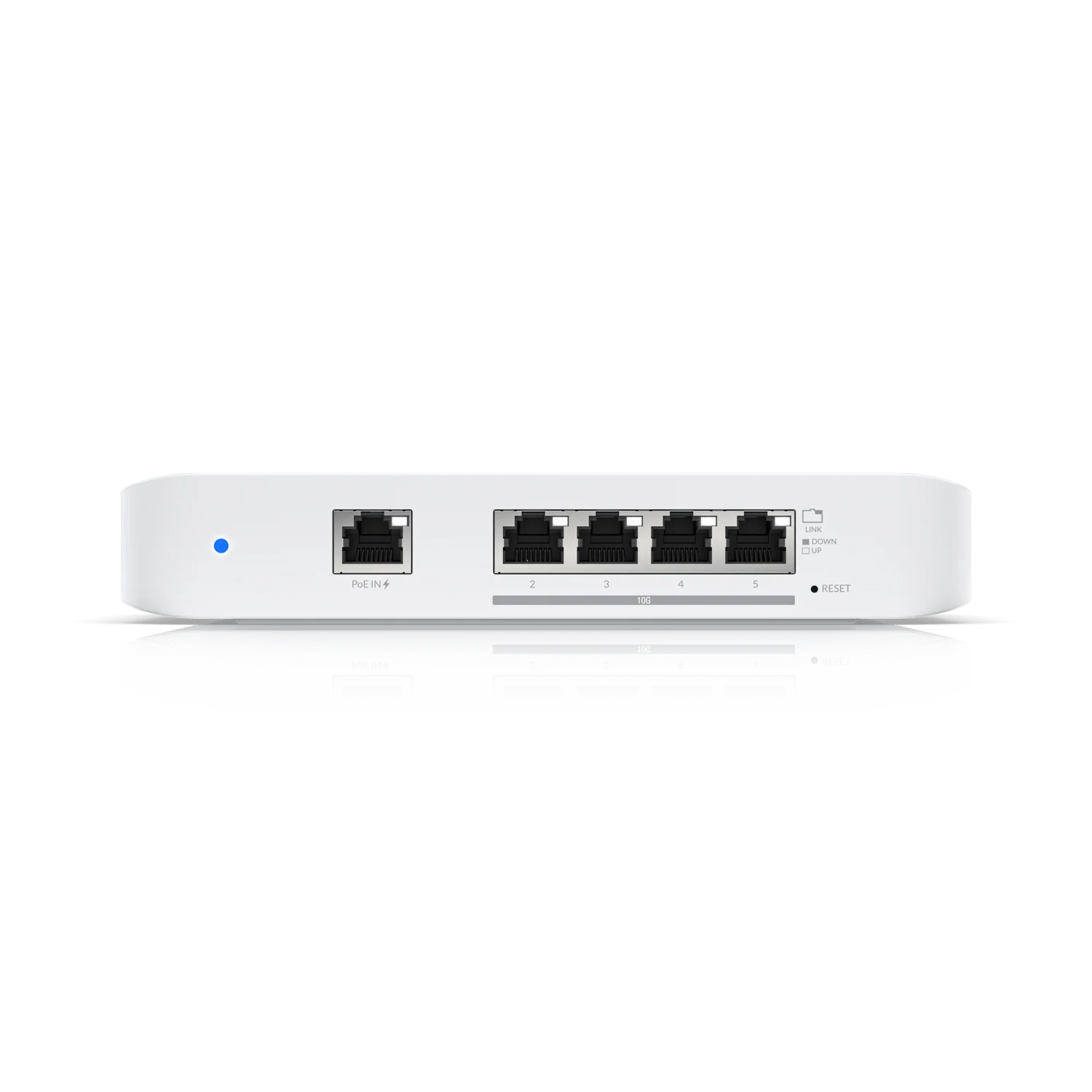 Ubiquiti USW-Flex-XG Flex 10 GbE Switch - Image 6