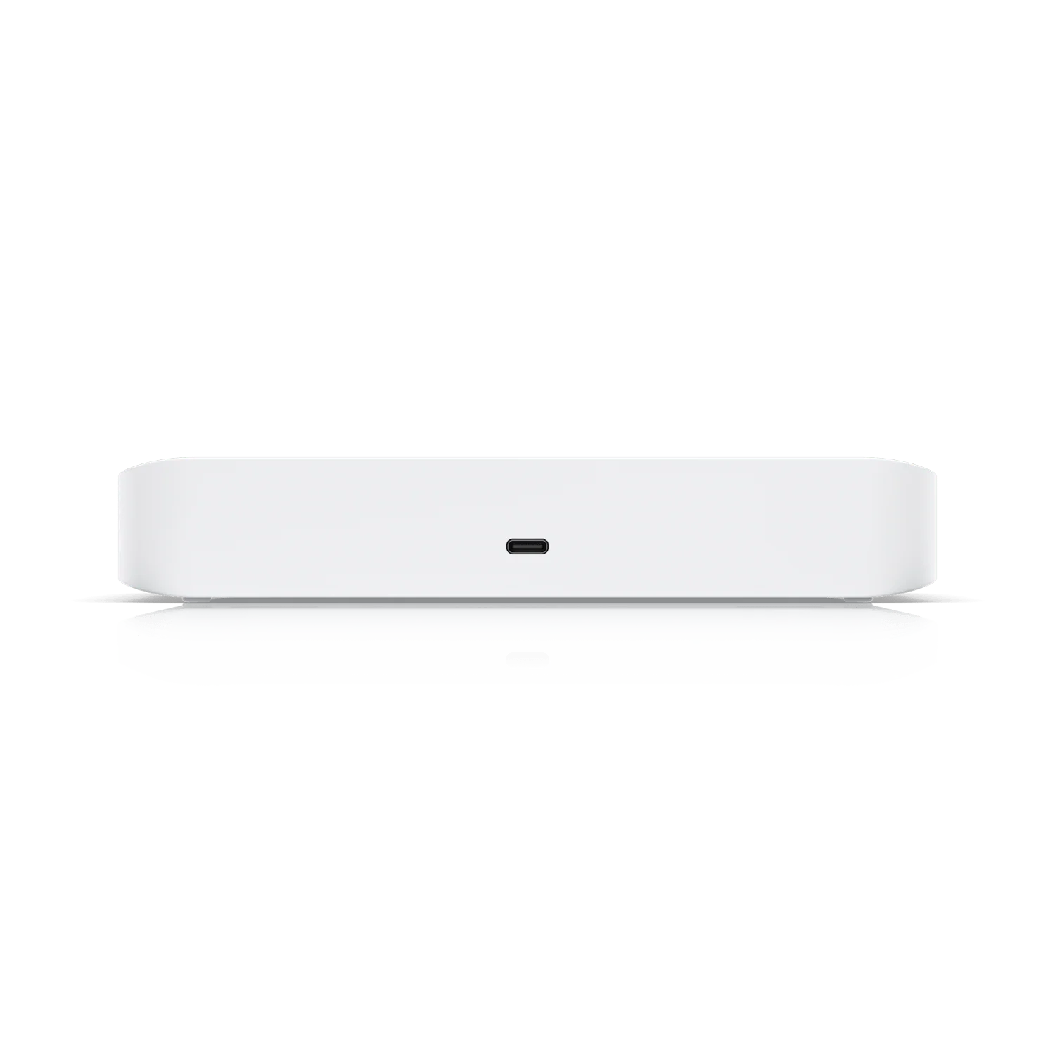 Ubiquiti USW-Flex-XG Flex 10 GbE Switch - Image 7
