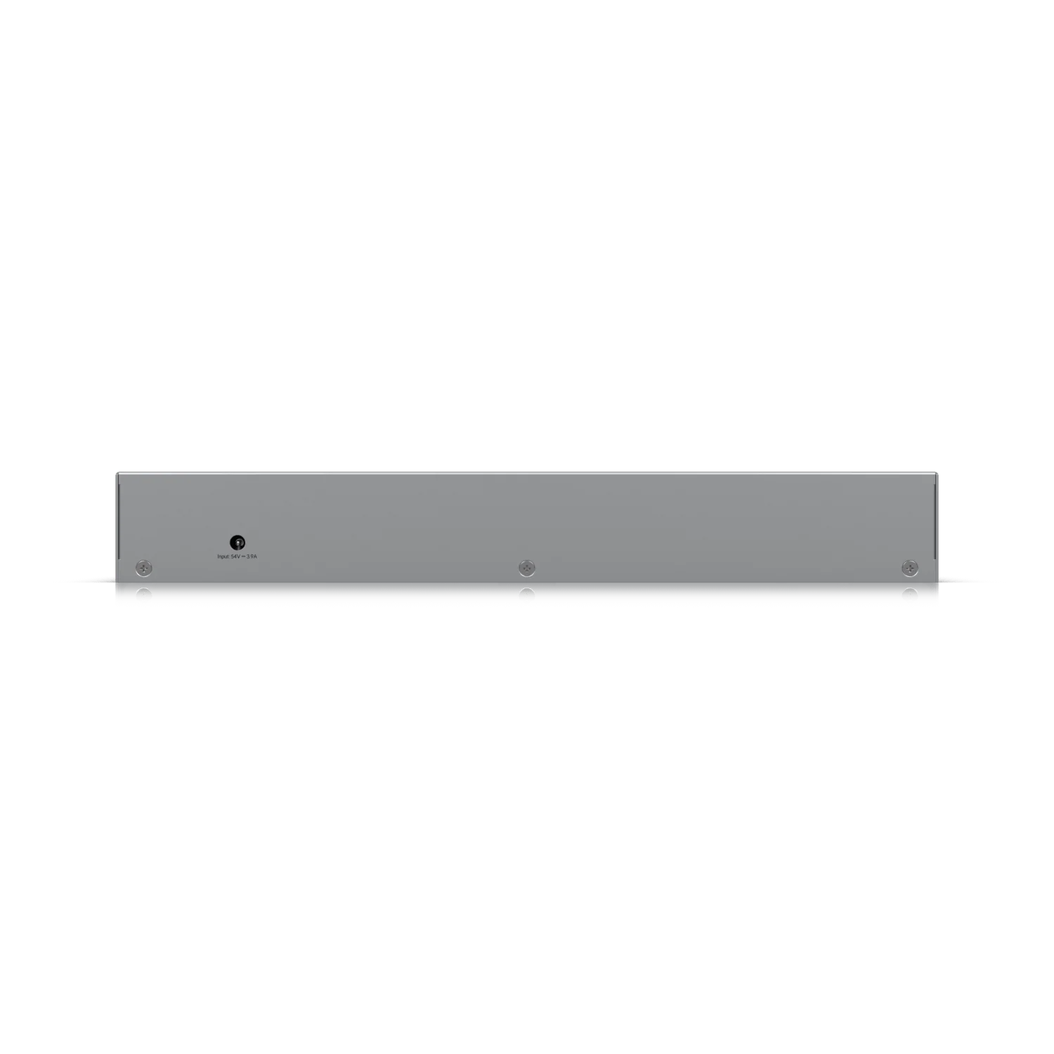 Ubiquiti USW-Pro-Max-16-PoE Pro Max 16 PoE 16-Port POE++ Layer 3 Etherlighting Switch - Image 3