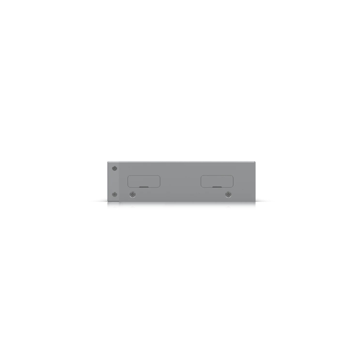 Ubiquiti USW-Pro-Max-16-PoE Pro Max 16 PoE 16-Port POE++ Layer 3 Etherlighting Switch - Image 4