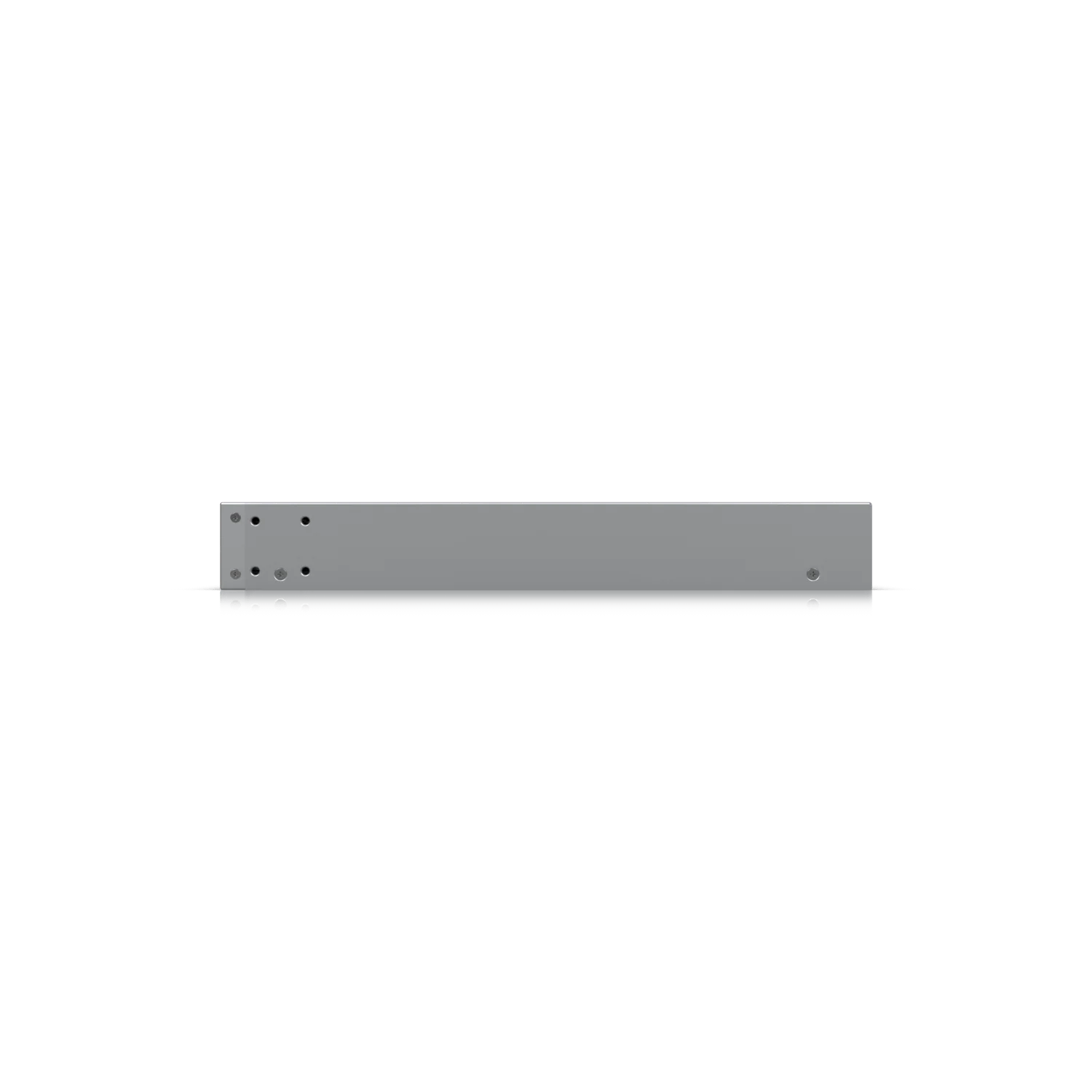 Ubiquiti USW-Pro-Max-48 Pro Max 48 48-Port Layer 3 Etherlighting Switch - Image 6
