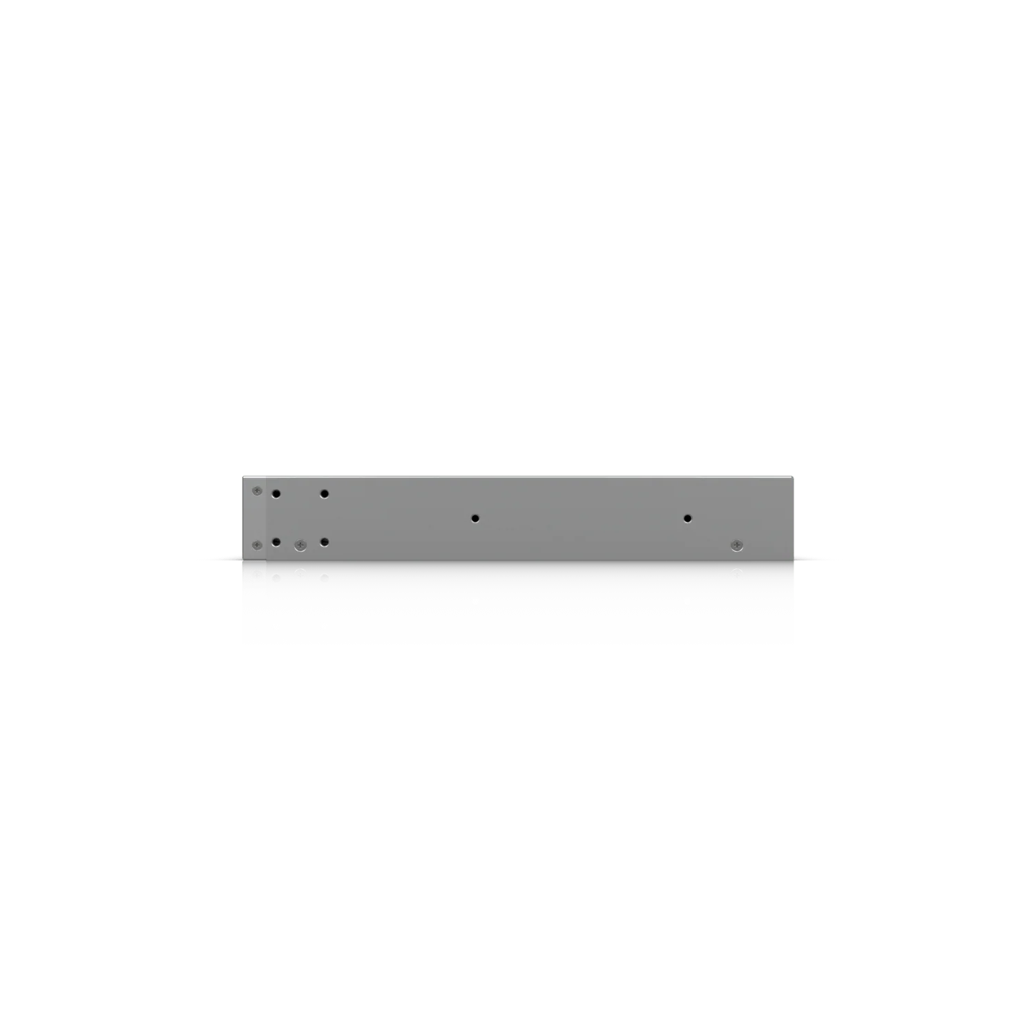 Ubiquiti USW-Pro-XG-10-PoE 400W Pro XG 10-Port L3 10GbE POE+++ Switch - Image 4