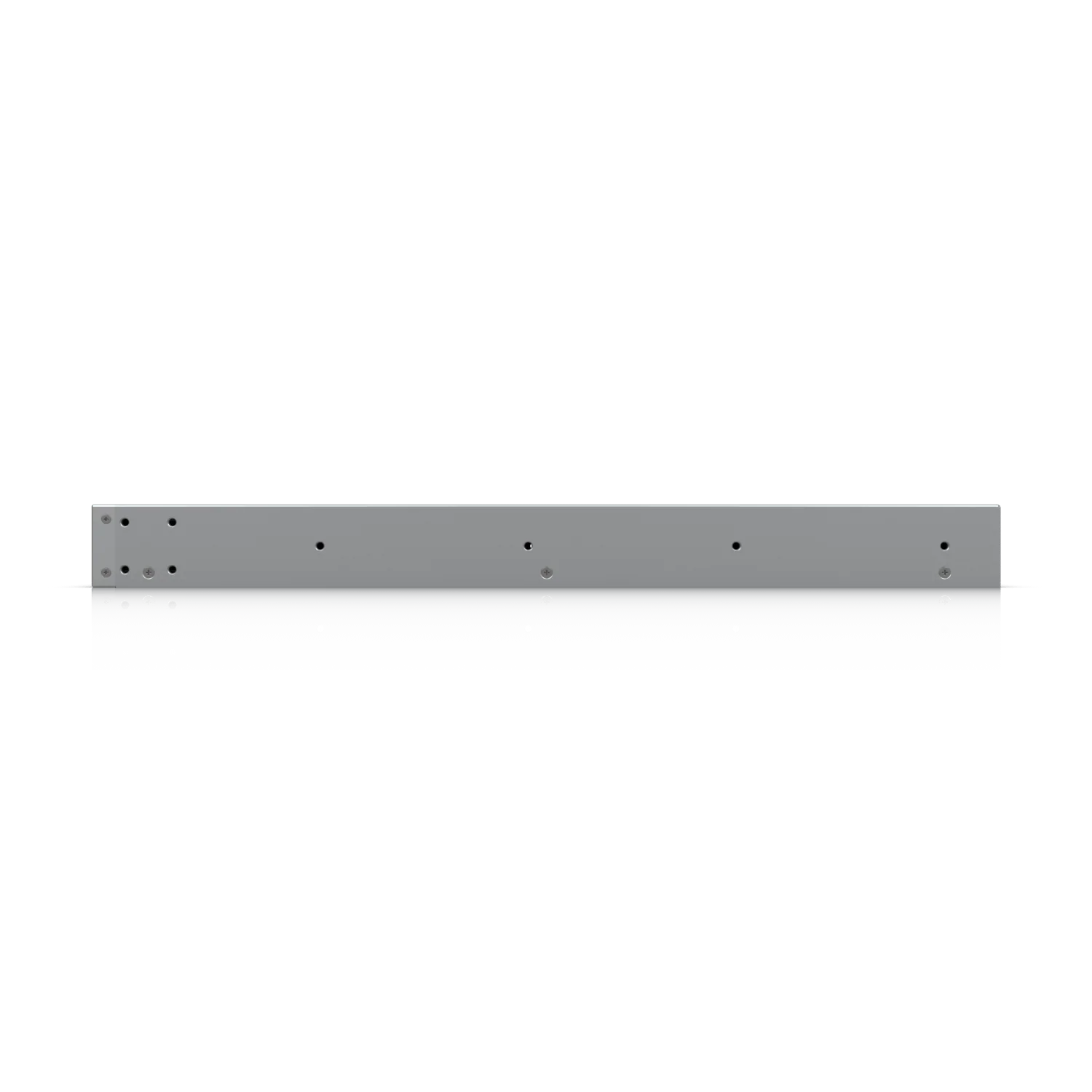 Ubiquiti USW-Pro-XG-24-PoE 720W Pro XG 24-Port L3 10GbE POE+++ Switch - Image 3