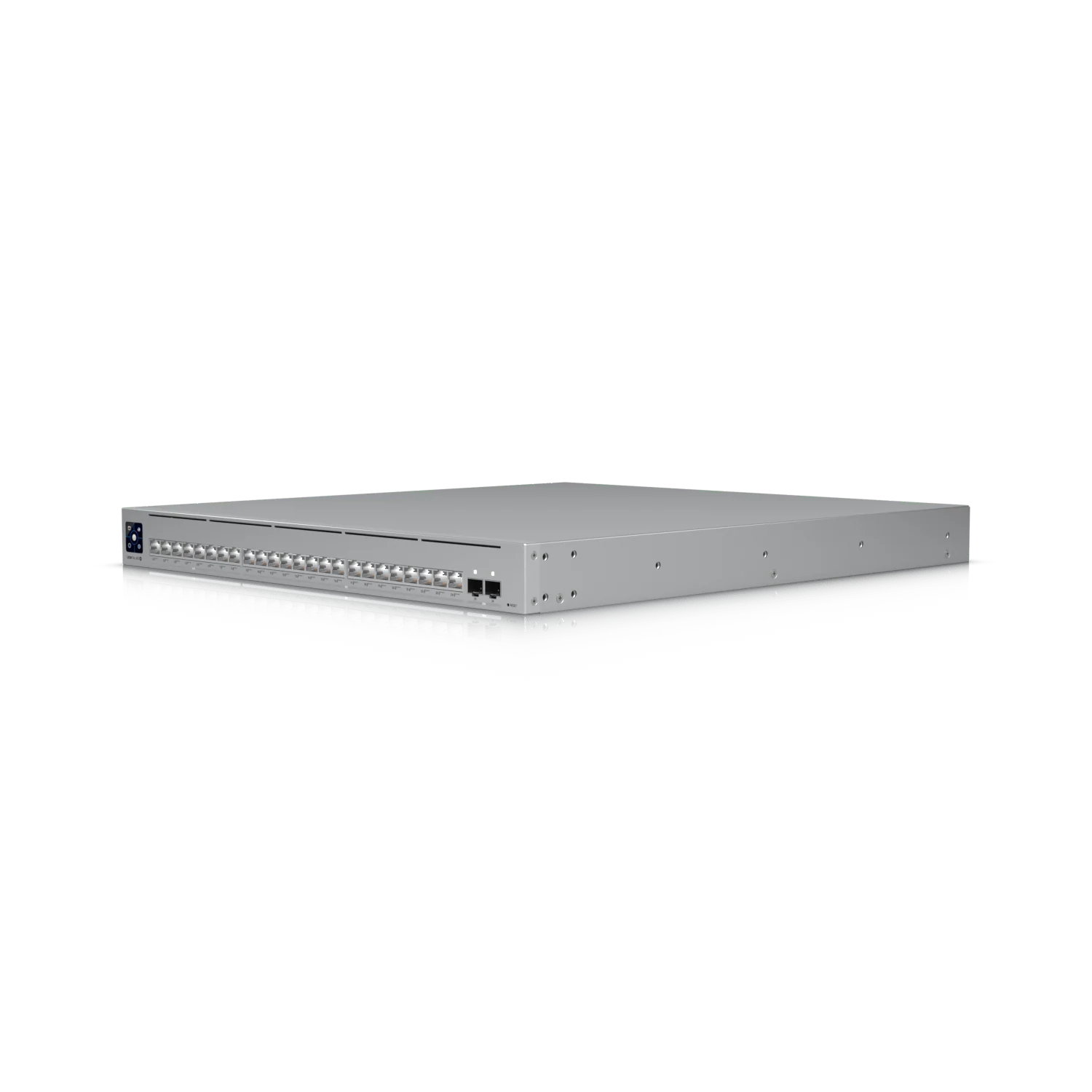 Ubiquiti USW-Pro-XG-24-PoE 720W Pro XG 24-Port L3 10GbE POE+++ Switch - Image 7