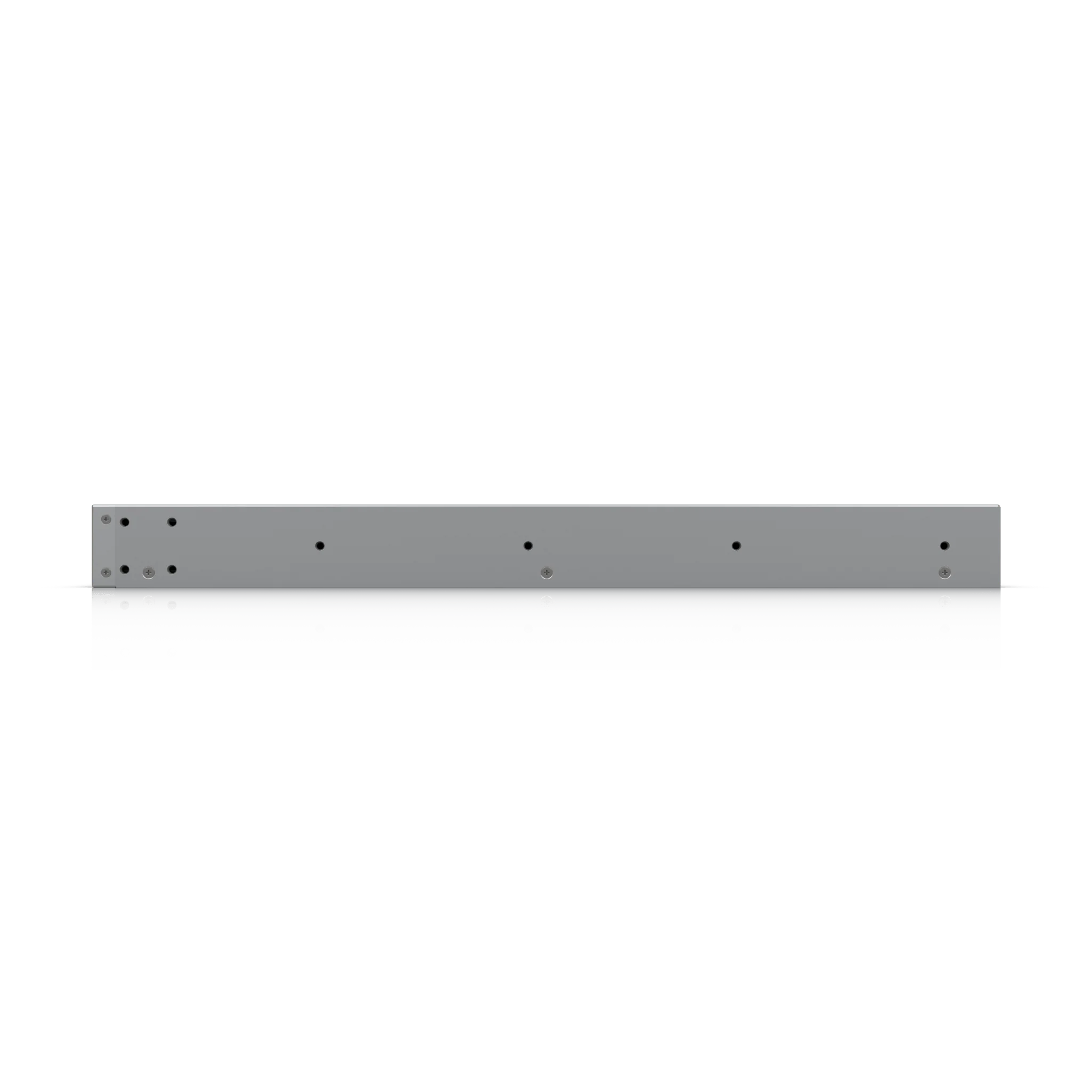 Ubiquiti USW-Pro-XG-24 Pro XG 24-Port L3 10GbE Etherlighting Switch - Image 3