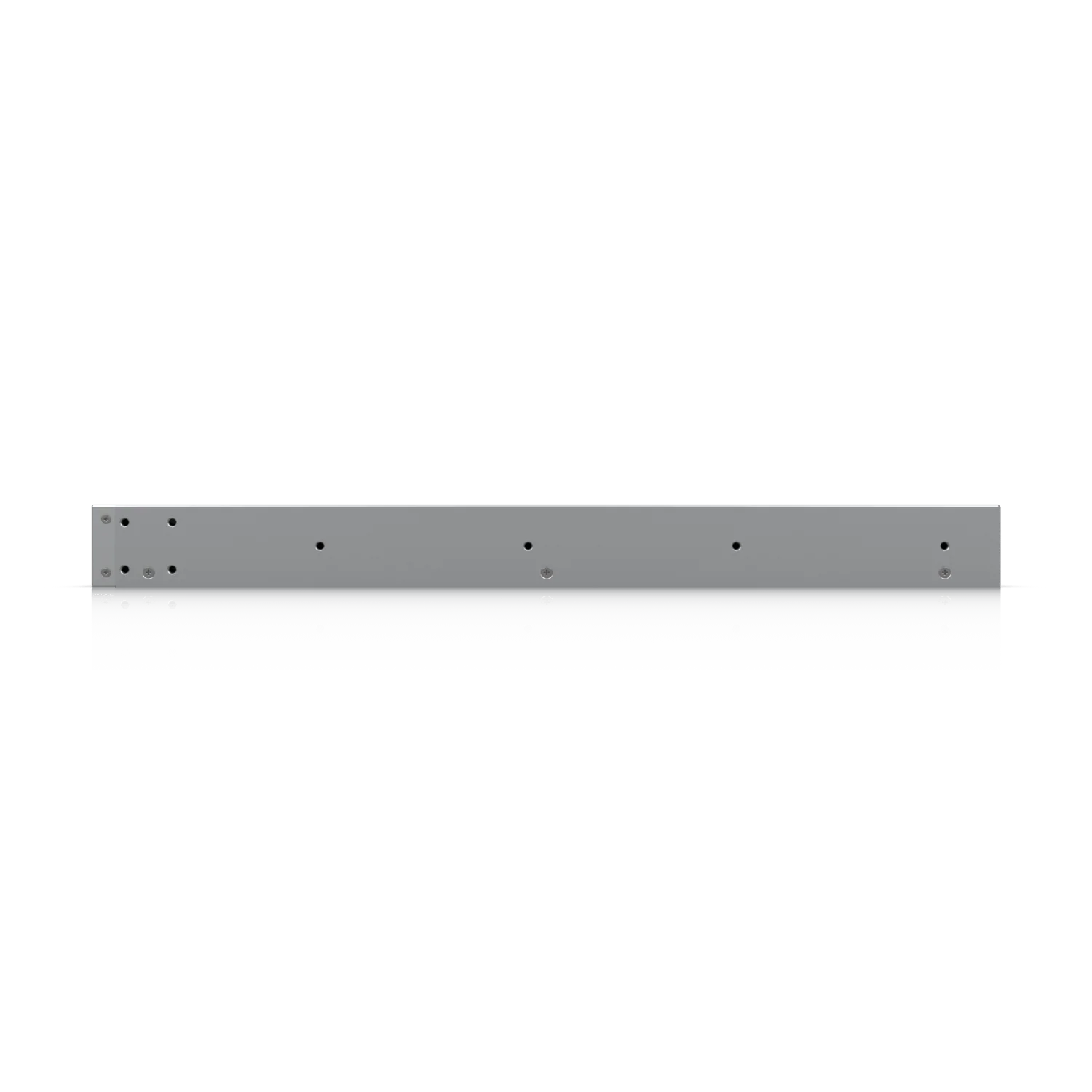 Ubiquiti USW-Pro-XG-48-PoE 1080W Pro XG 48-Port L3 10GbE POE+++ Switch - Image 4