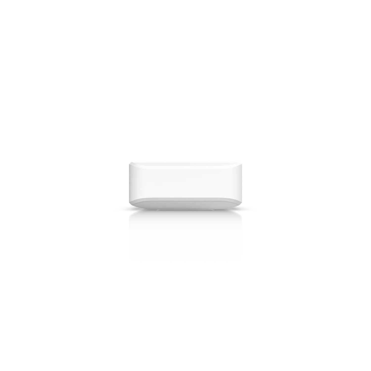 Ubiquiti USW-Ultra-42W 8-Port Gigabit PoE Switch - Image 6