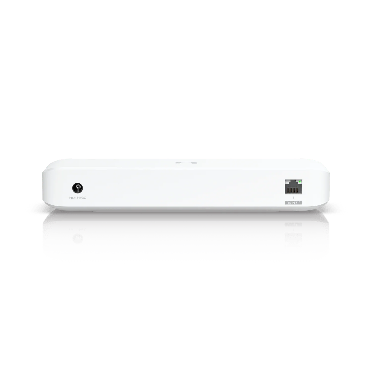 Ubiquiti USW-Ultra-60W 8-Port Gigabit PoE Switch - Image 4