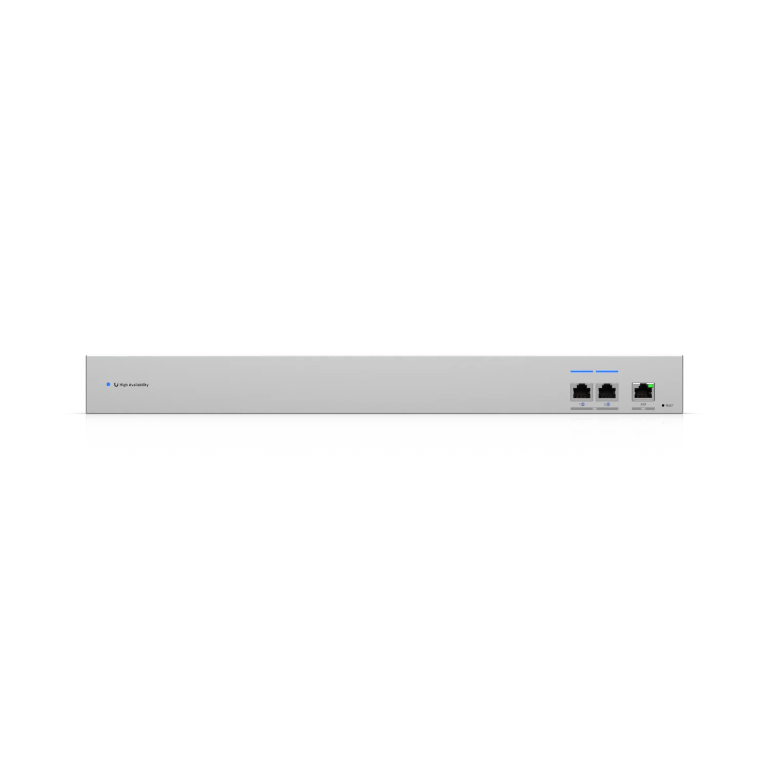 Ubiquiti USW-WAN-RJ45 10GbE RJ45 WAN Switch Shadow Mode High Availability UniFi Gateways - Image 2