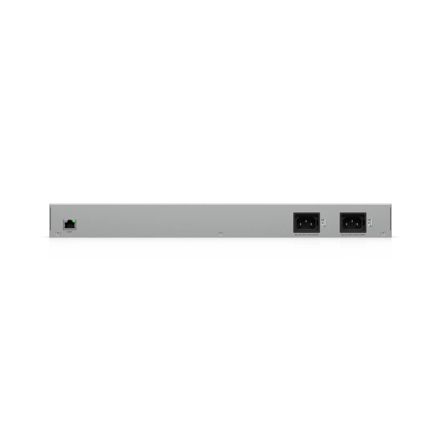 Ubiquiti USW-WAN-RJ45 10GbE RJ45 WAN Switch Shadow Mode High Availability UniFi Gateways - Image 4