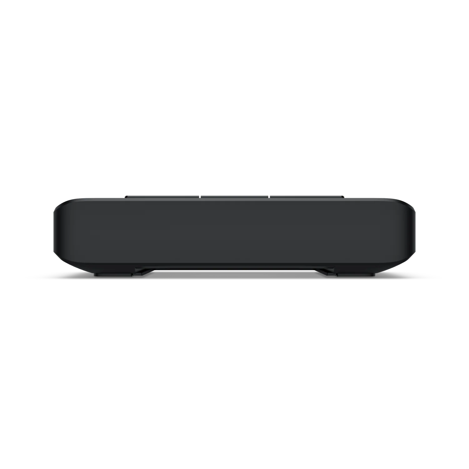 Ubiquiti UT-ATA UniFi Talk Analog Telephone and Fax Adapter - Image 7