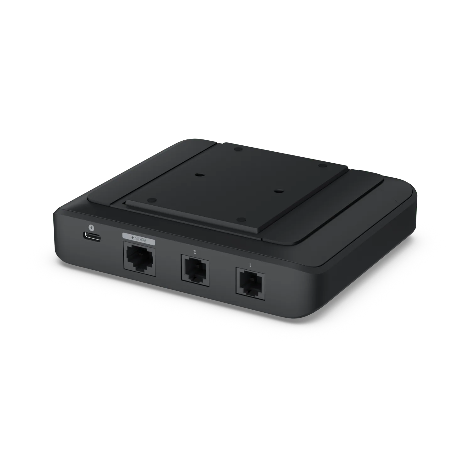 Ubiquiti UT-ATA UniFi Talk Analog Telephone and Fax Adapter - Image 9