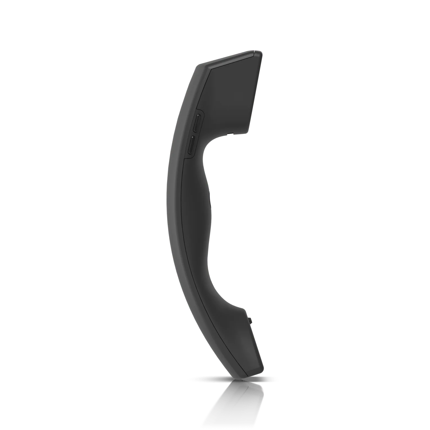 Ubiquiti UT-G3-Handset G3 UniFi Talk VoIP Wireless Handset - Image 3