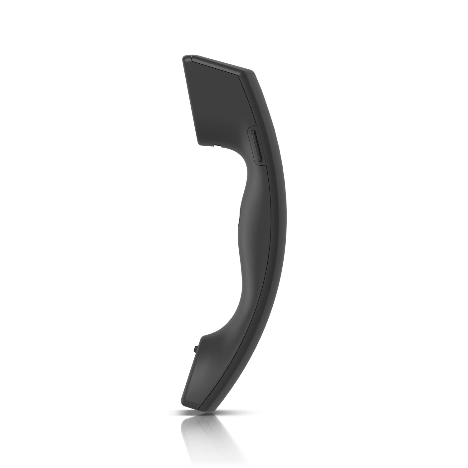 Ubiquiti UT-G3-Handset G3 UniFi Talk VoIP Wireless Handset - Image 4