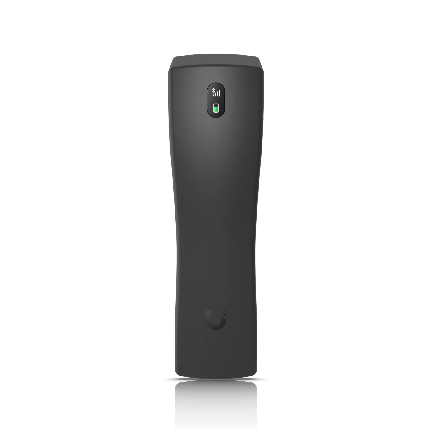 Ubiquiti UT-G3-Handset G3 UniFi Talk VoIP Wireless Handset - Image 5