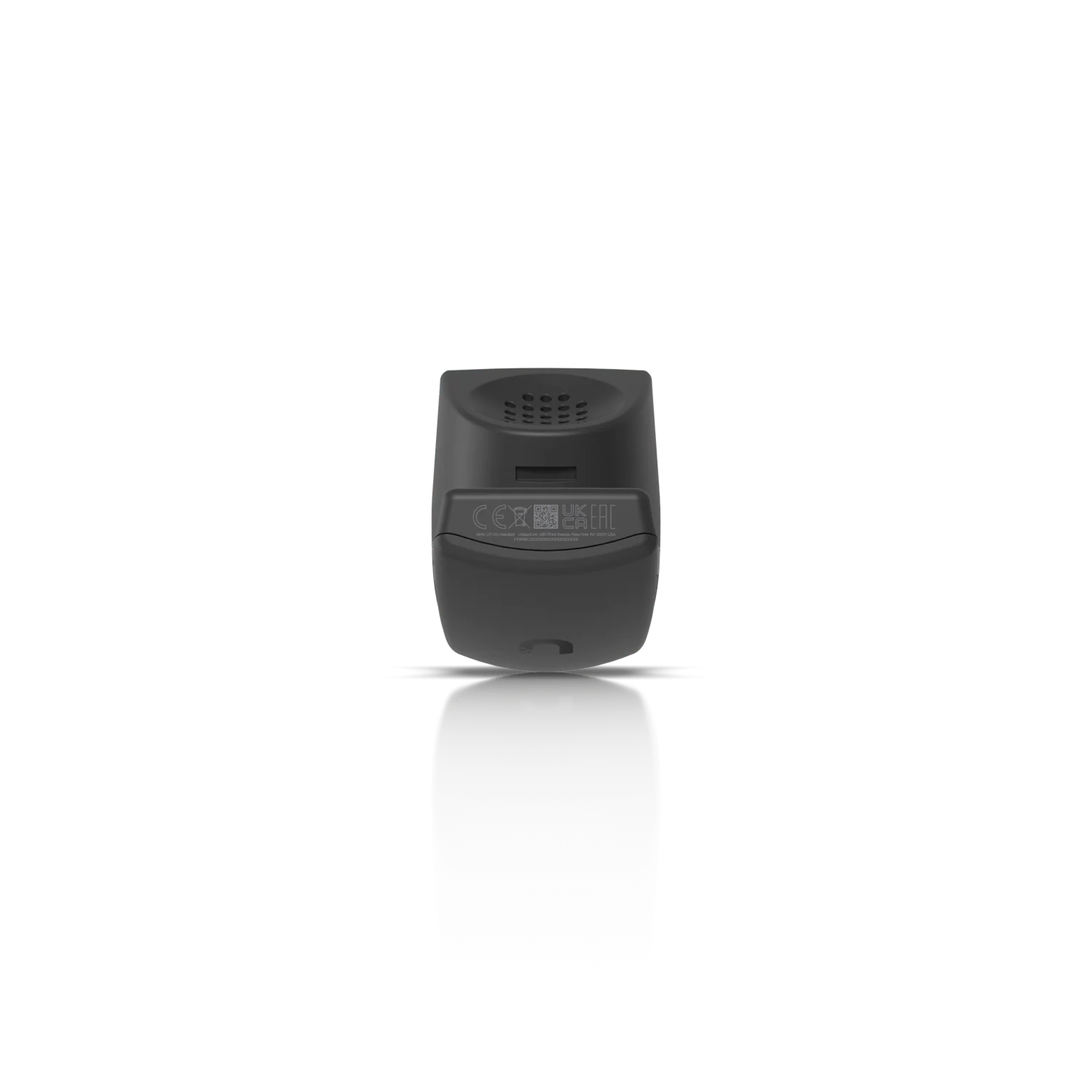 Ubiquiti UT-G3-Handset G3 UniFi Talk VoIP Wireless Handset - Image 6
