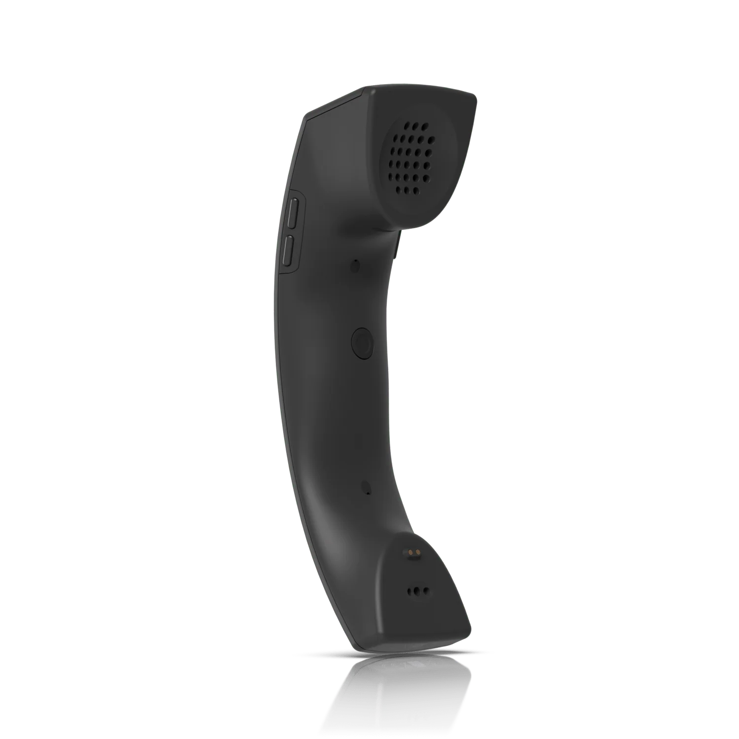 Ubiquiti UT-G3-Handset G3 UniFi Talk VoIP Wireless Handset - Image 7