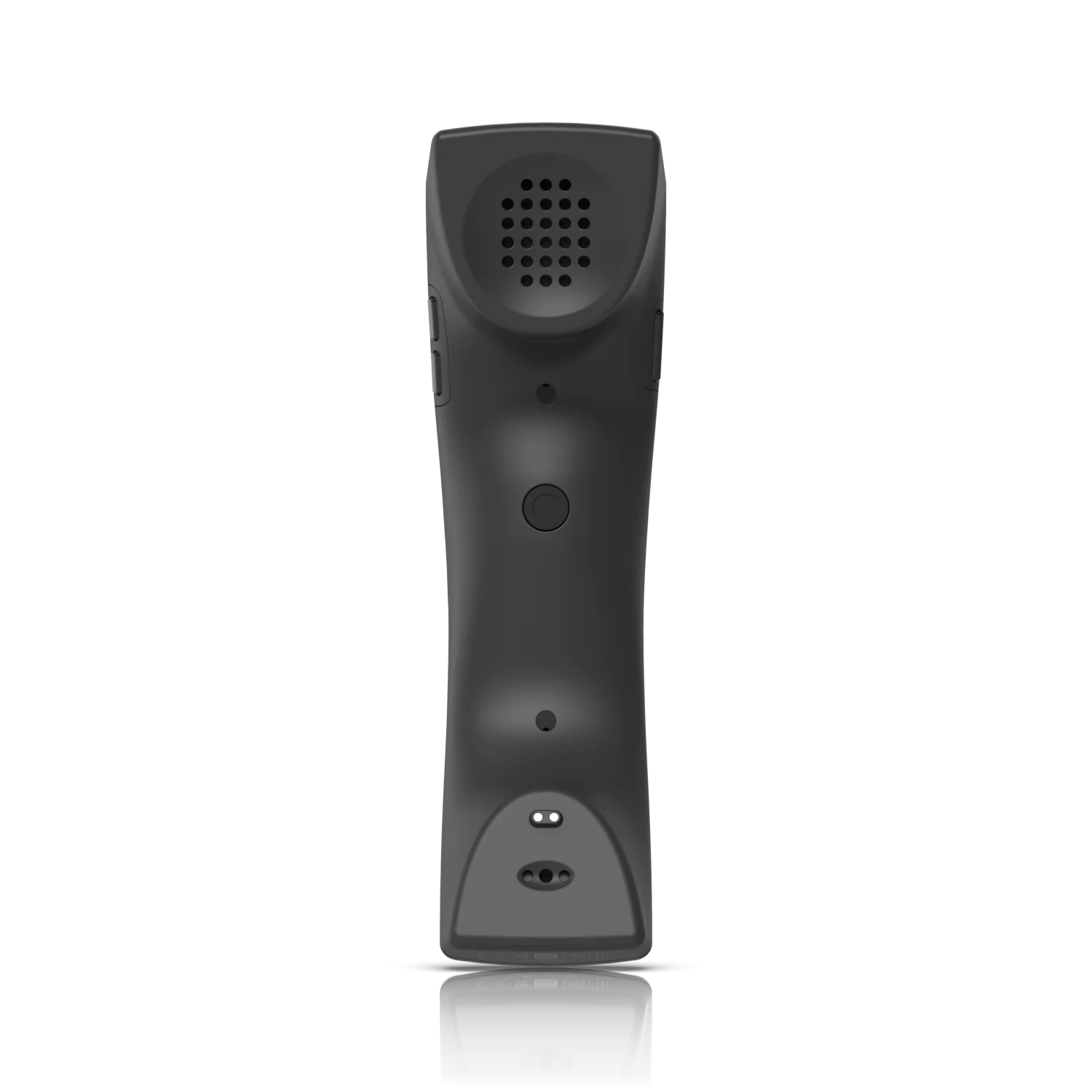 Ubiquiti UT-G3-Handset G3 UniFi Talk VoIP Wireless Handset - Image 8