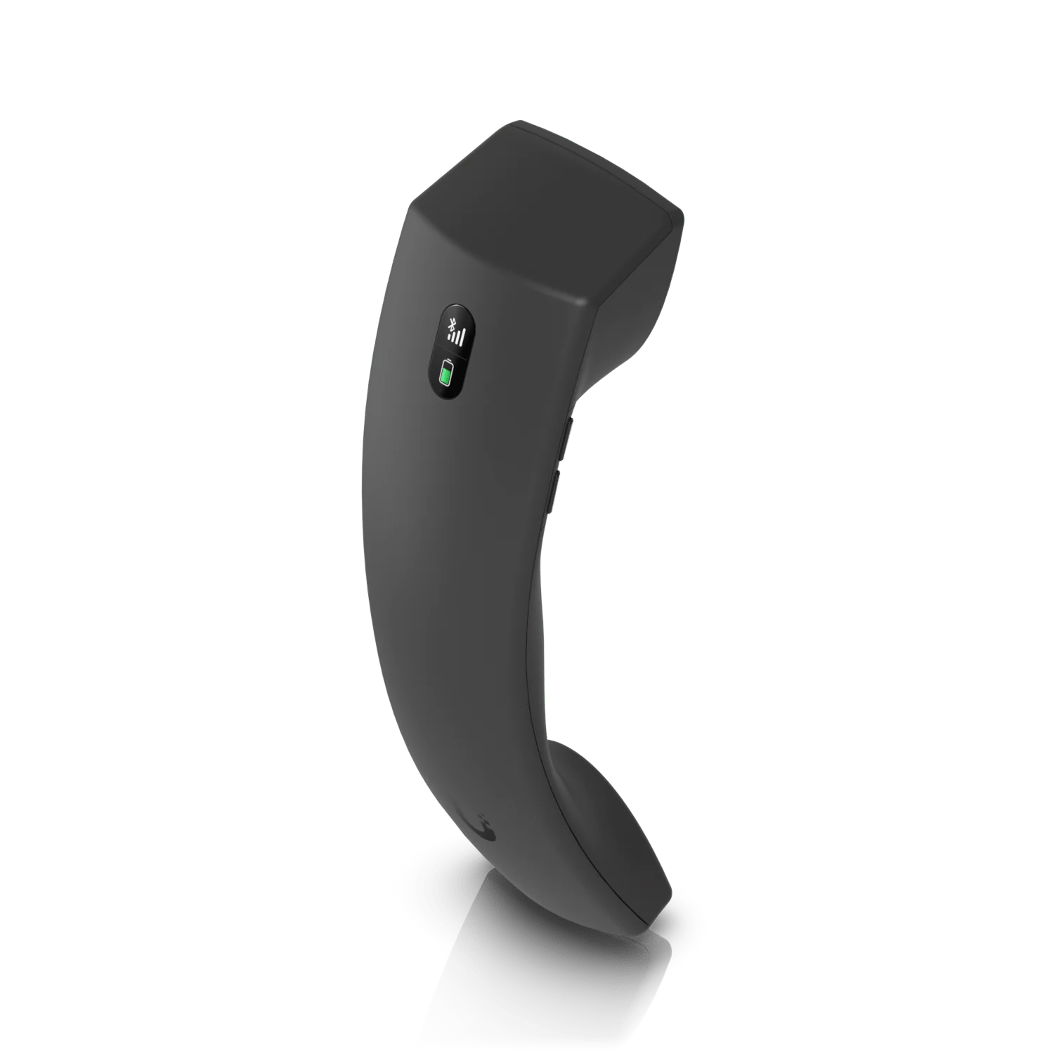 Ubiquiti UT-G3-Handset G3 UniFi Talk VoIP Wireless Handset - Image 9