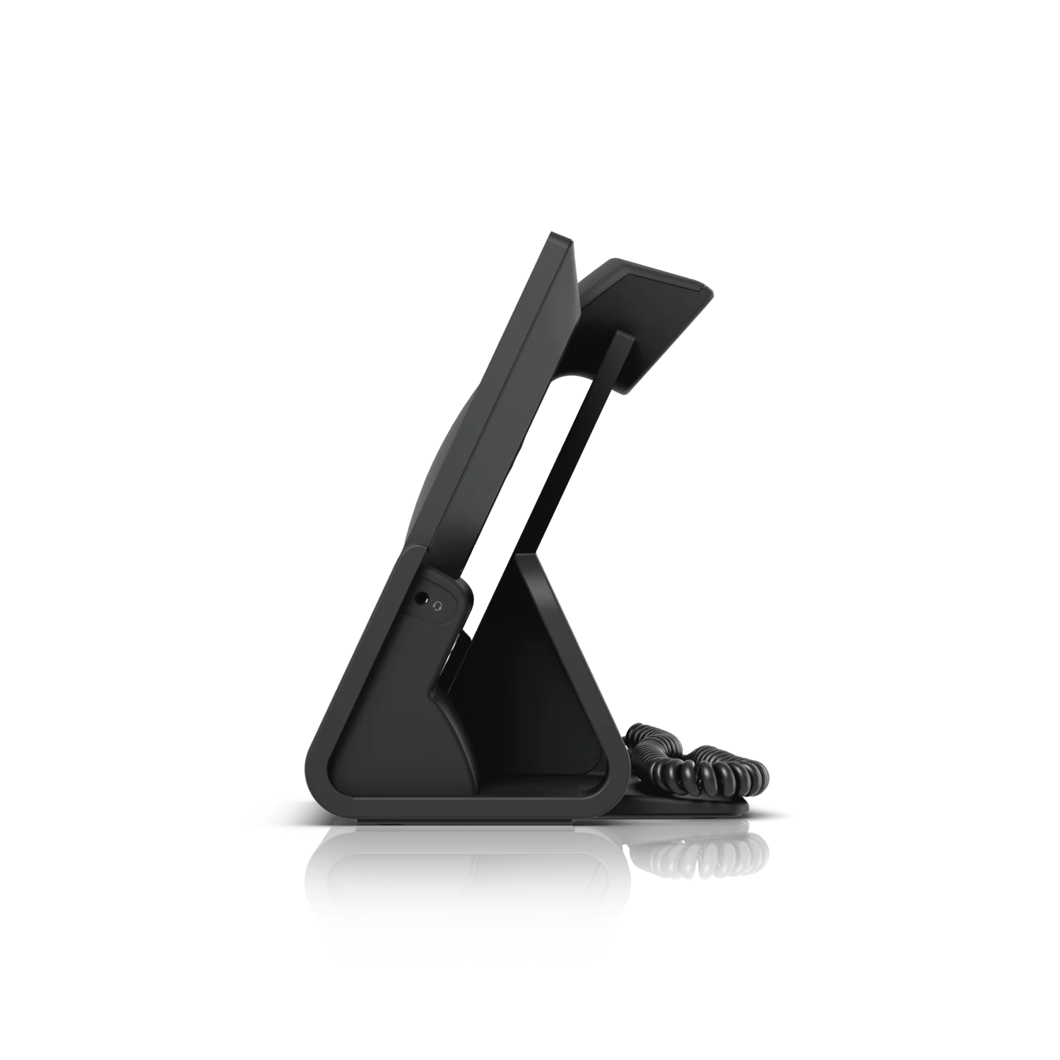 Ubiquiti UTP-G3-Touch-Pro G3 Touch Pro UniFi Talk VoIP Phone - Image 5