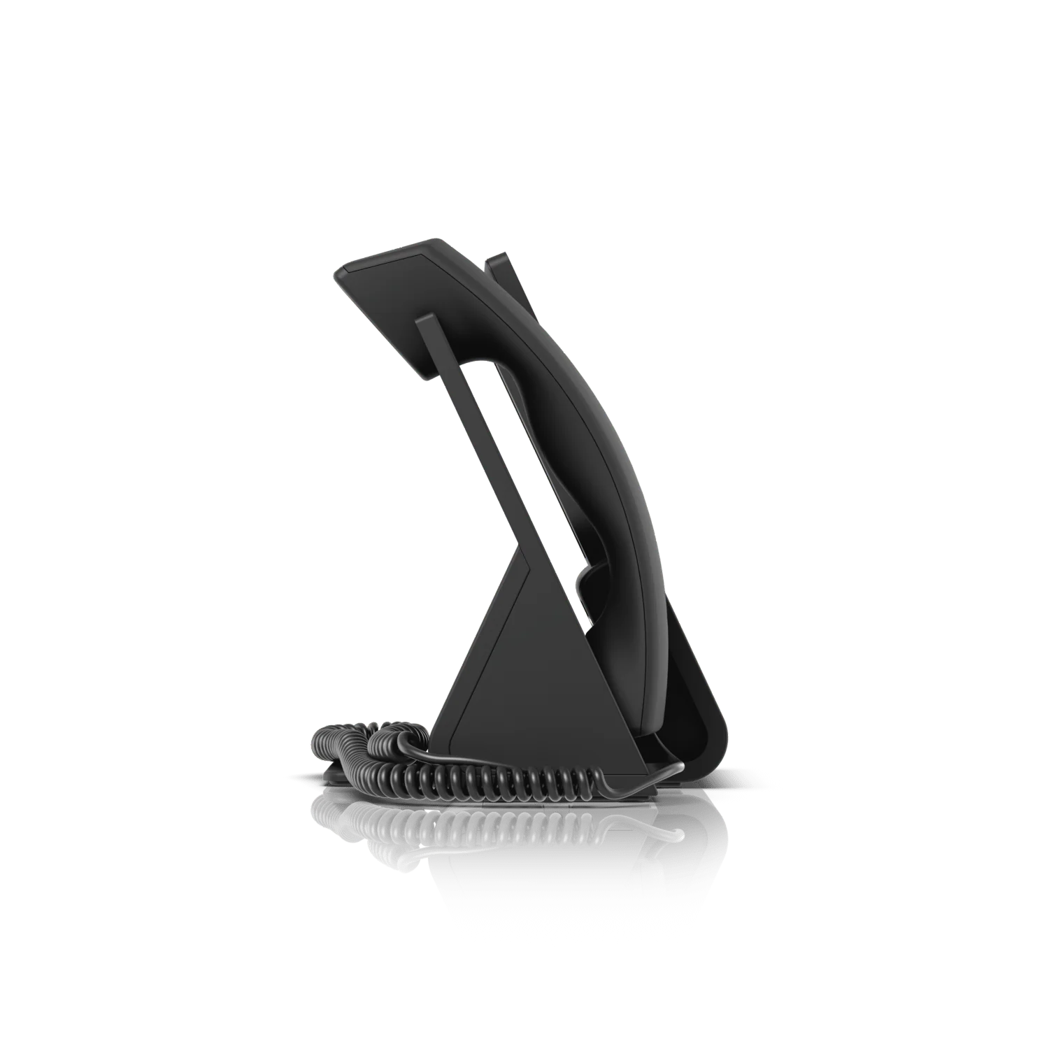 Ubiquiti UTP-G3-Touch-Pro G3 Touch Pro UniFi Talk VoIP Phone - Image 6