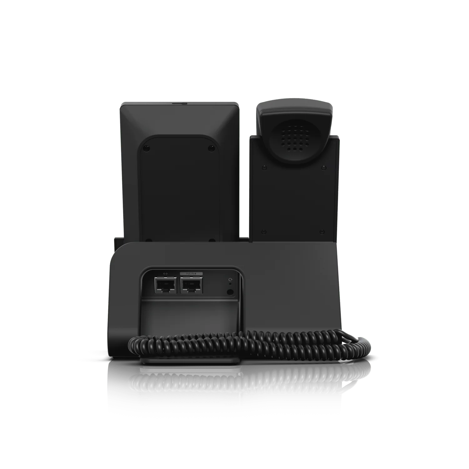 Ubiquiti UTP-G3-Touch-Pro G3 Touch Pro UniFi Talk VoIP Phone - Image 8