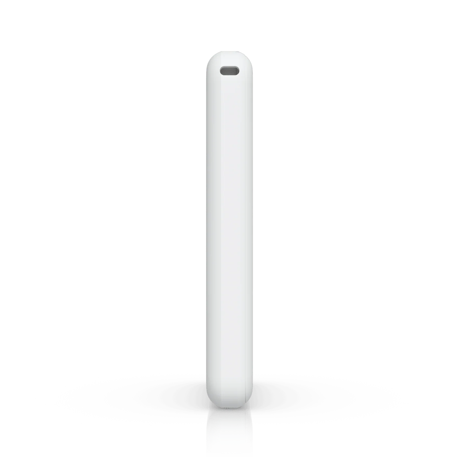 Ubiquiti UTR Ultra-Slim UniFi Travel Router - Image 3