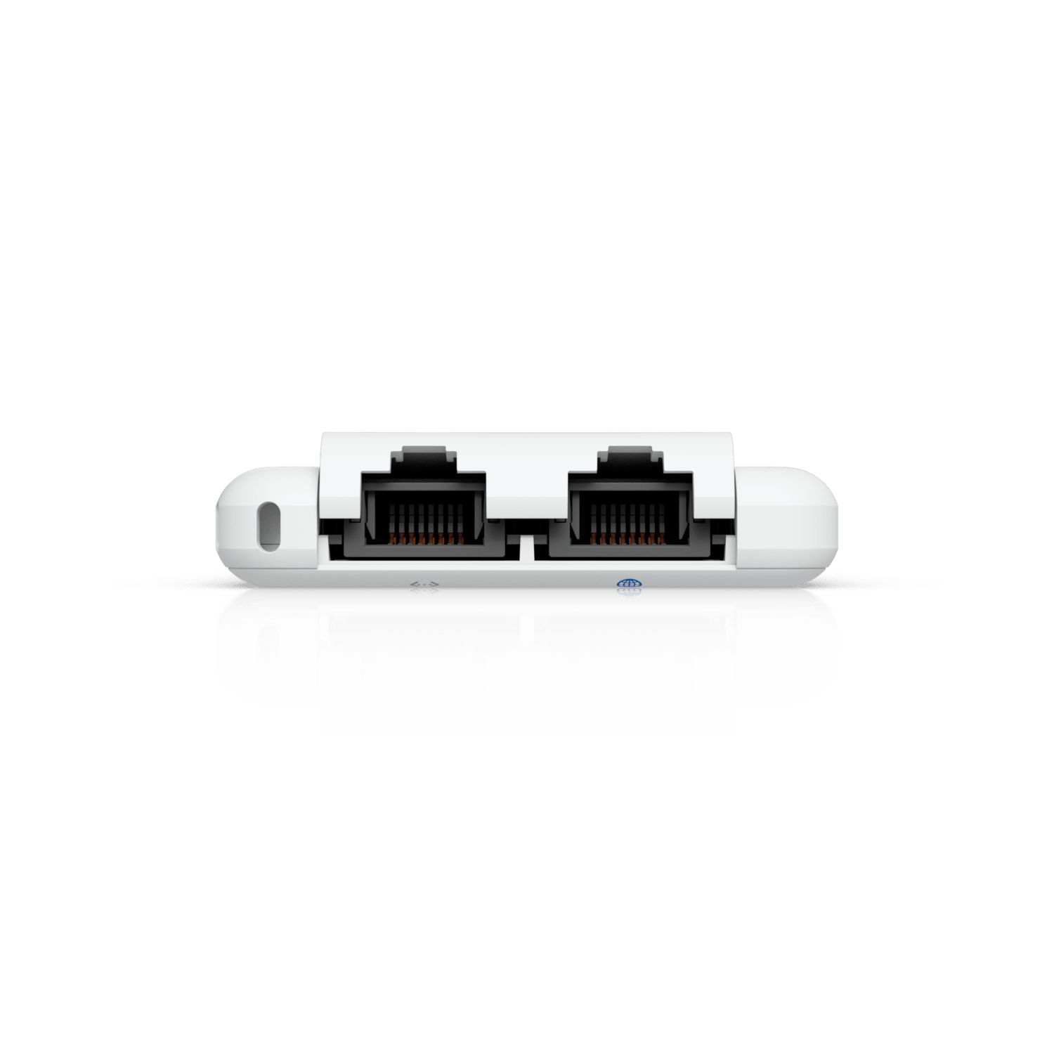 Ubiquiti UTR Ultra-Slim UniFi Travel Router - Image 7