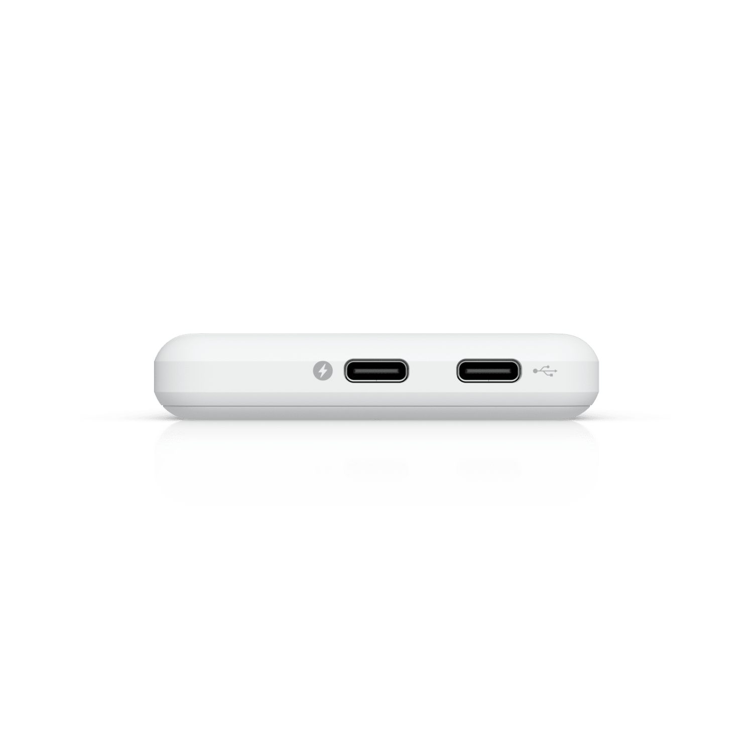Ubiquiti UTR Ultra-Slim UniFi Travel Router - Image 8