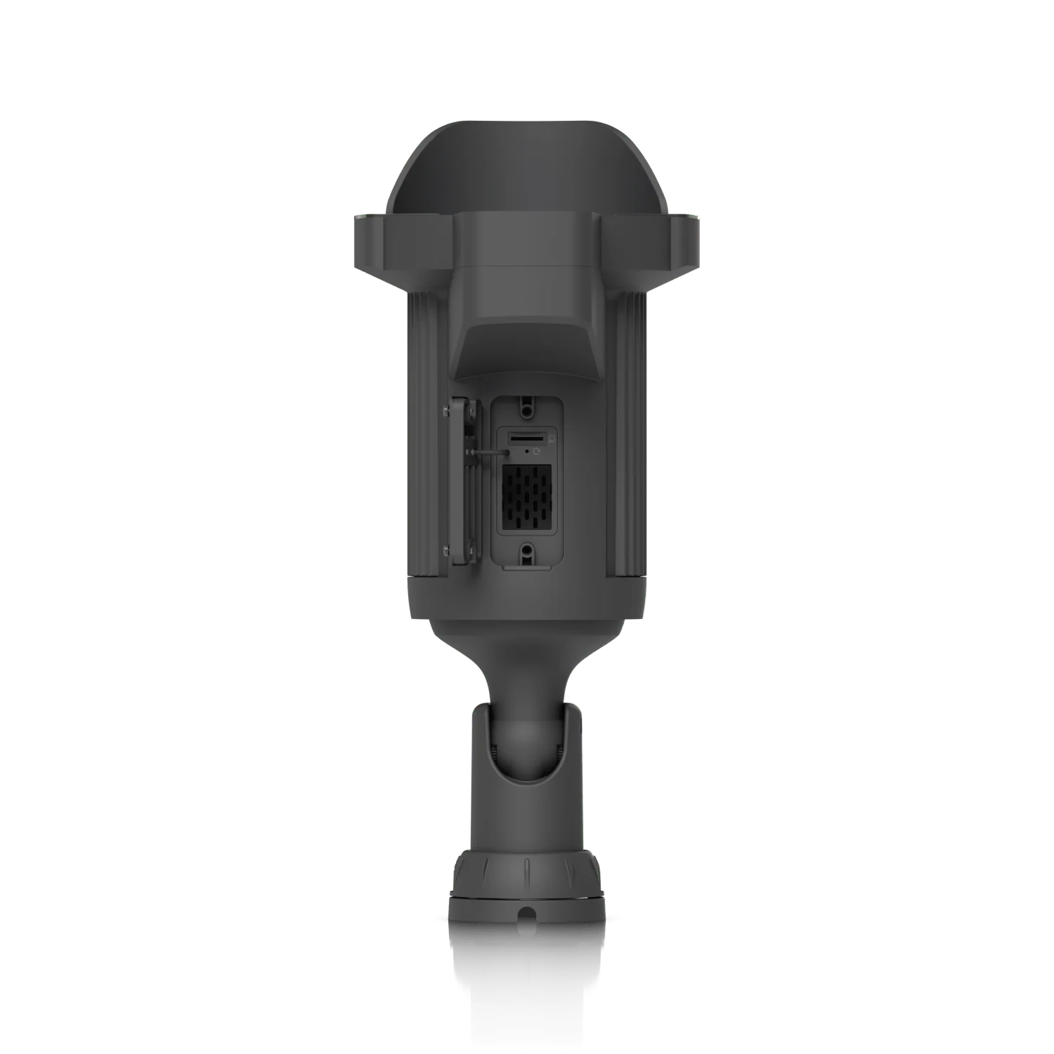 Ubiquiti UVC-AI-LPR 3X Zoom 4K 8MP Long-Range IR Bullet IP Camera - Image 4