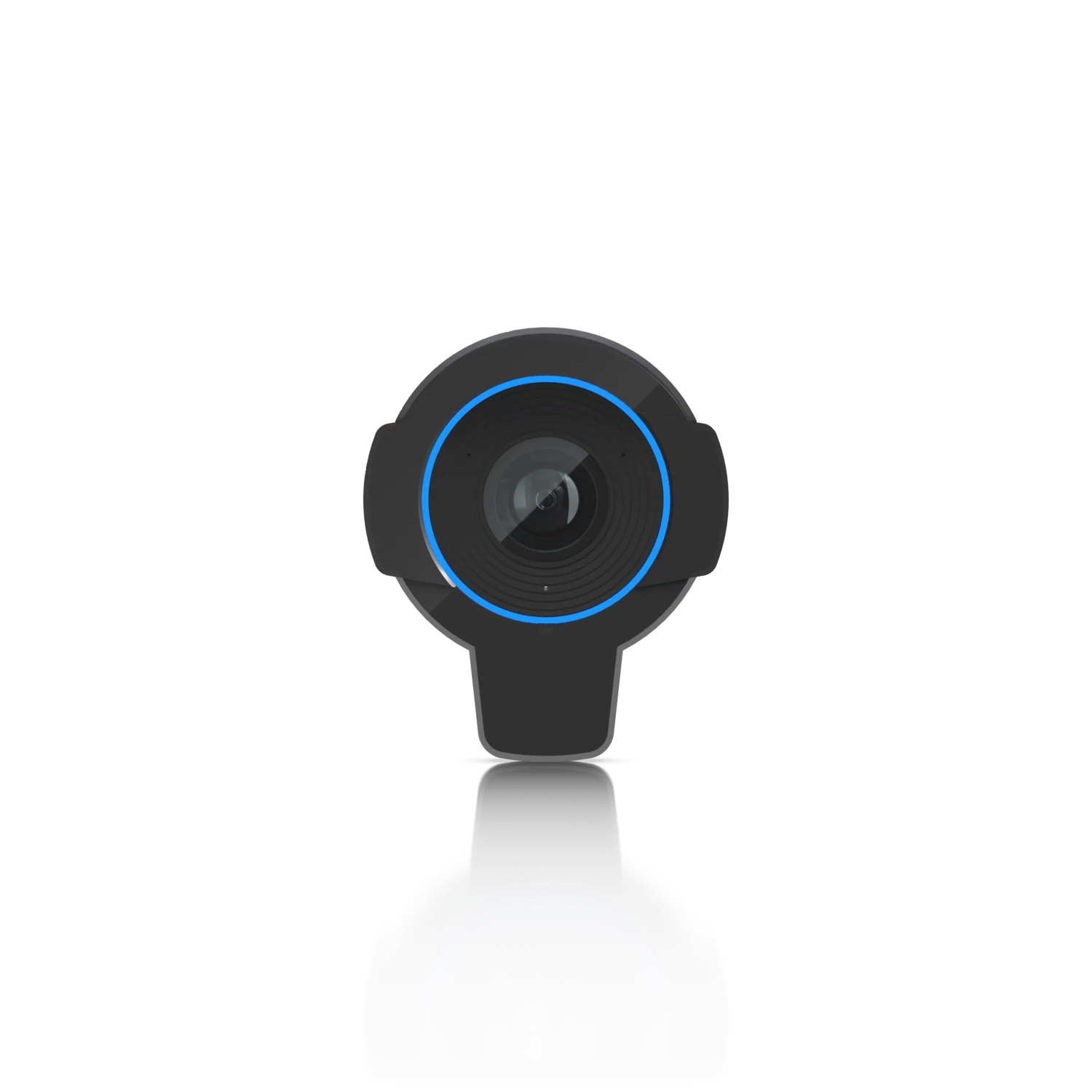 Ubiquiti UVC-AI-LPR 3X Zoom 4K 8MP Long-Range IR Bullet IP Camera - Image 5