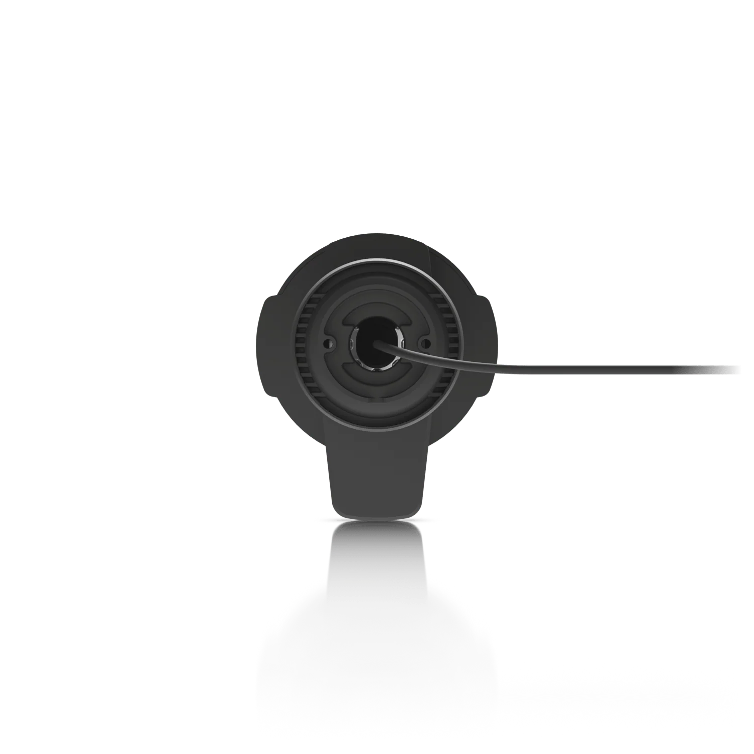 Ubiquiti UVC-AI-LPR 3X Zoom 4K 8MP Long-Range IR Bullet IP Camera - Image 6
