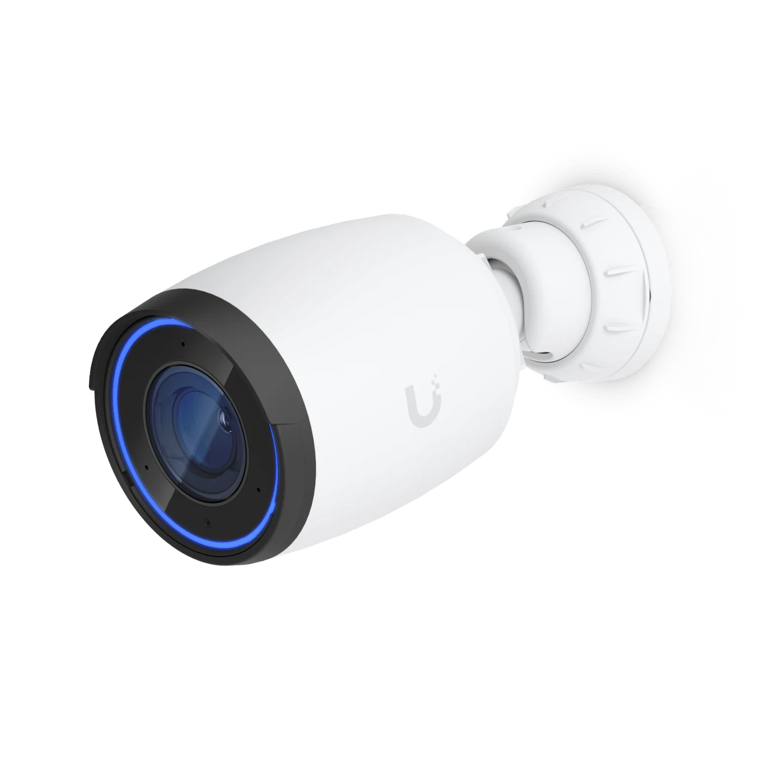 Ubiquiti UVC-AI-Pro 8MP AI Pro 3x Zoom Bullet IP Camera - Image 10