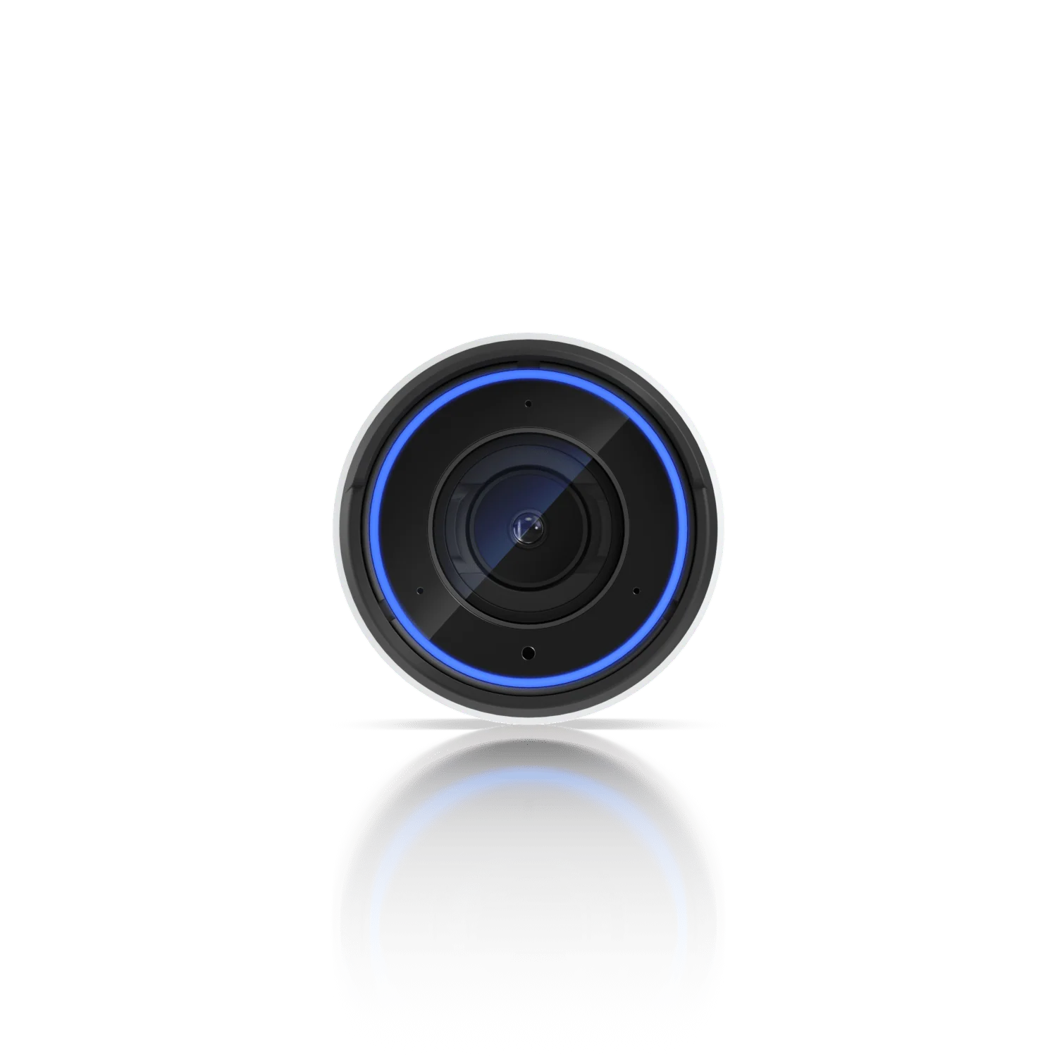 Ubiquiti UVC-AI-Pro 8MP AI Pro 3x Zoom Bullet IP Camera - Image 11