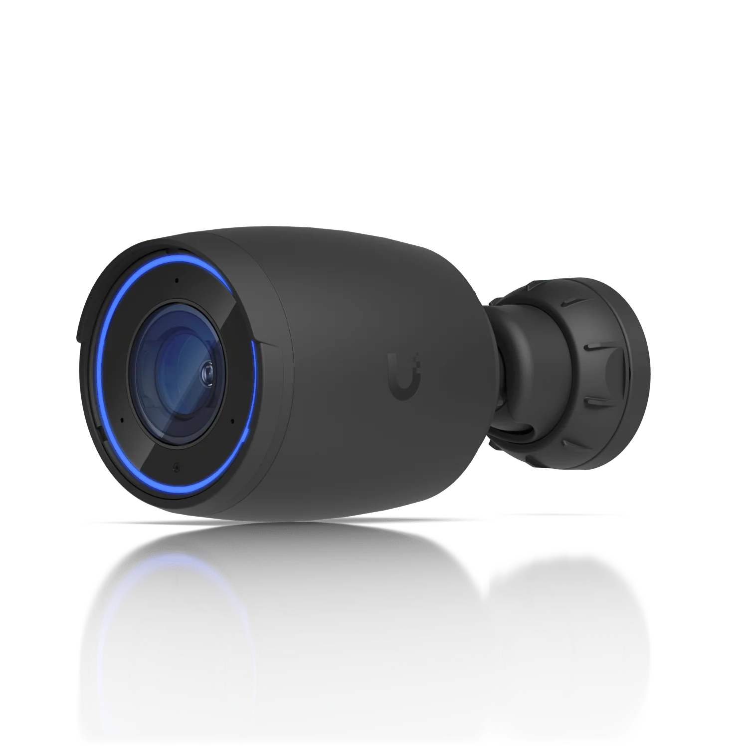 Ubiquiti UVC-AI-Pro 8MP AI Pro 3x Zoom Bullet IP Camera - Image 2
