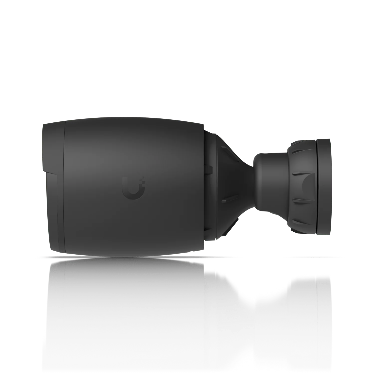 Ubiquiti UVC-AI-Pro 8MP AI Pro 3x Zoom Bullet IP Camera - Image 3
