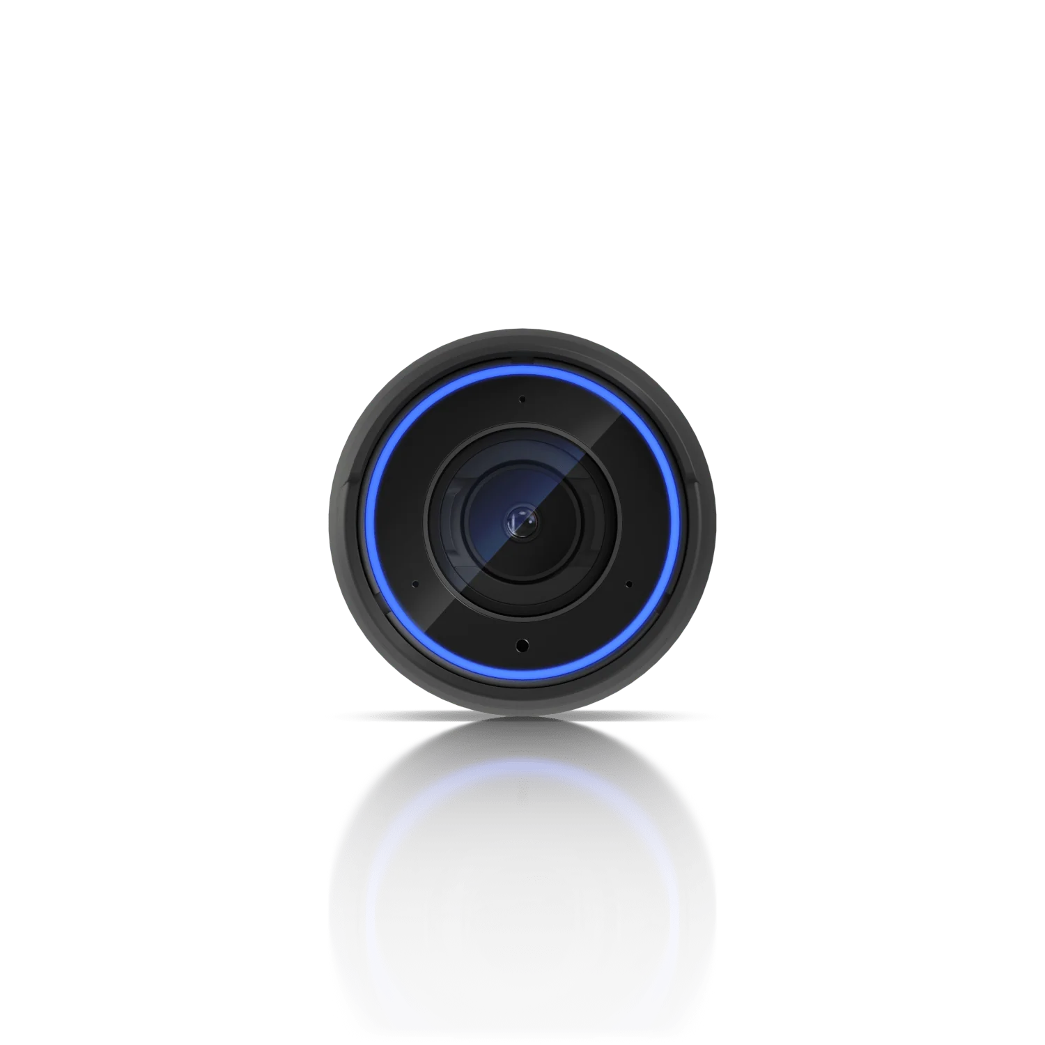 Ubiquiti UVC-AI-Pro 8MP AI Pro 3x Zoom Bullet IP Camera - Image 4