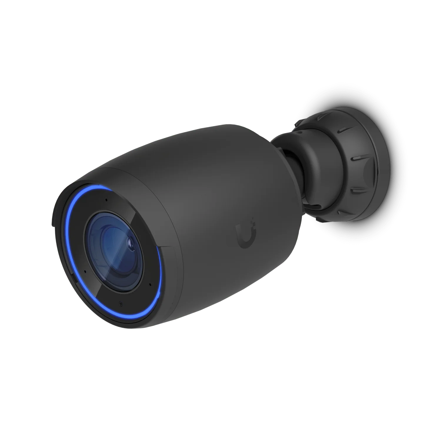 Ubiquiti UVC-AI-Pro 8MP AI Pro 3x Zoom Bullet IP Camera - Image 6