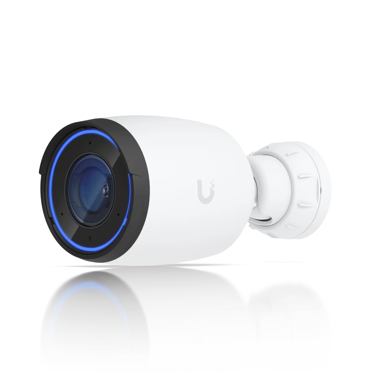 Ubiquiti UVC-AI-Pro 8MP AI Pro 3x Zoom Bullet IP Camera - Image 7