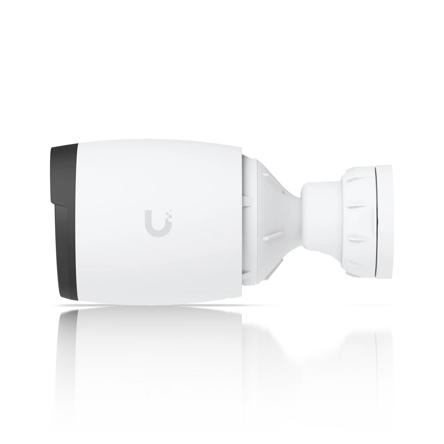 Ubiquiti UVC-AI-Pro 8MP AI Pro 3x Zoom Bullet IP Camera - Image 8