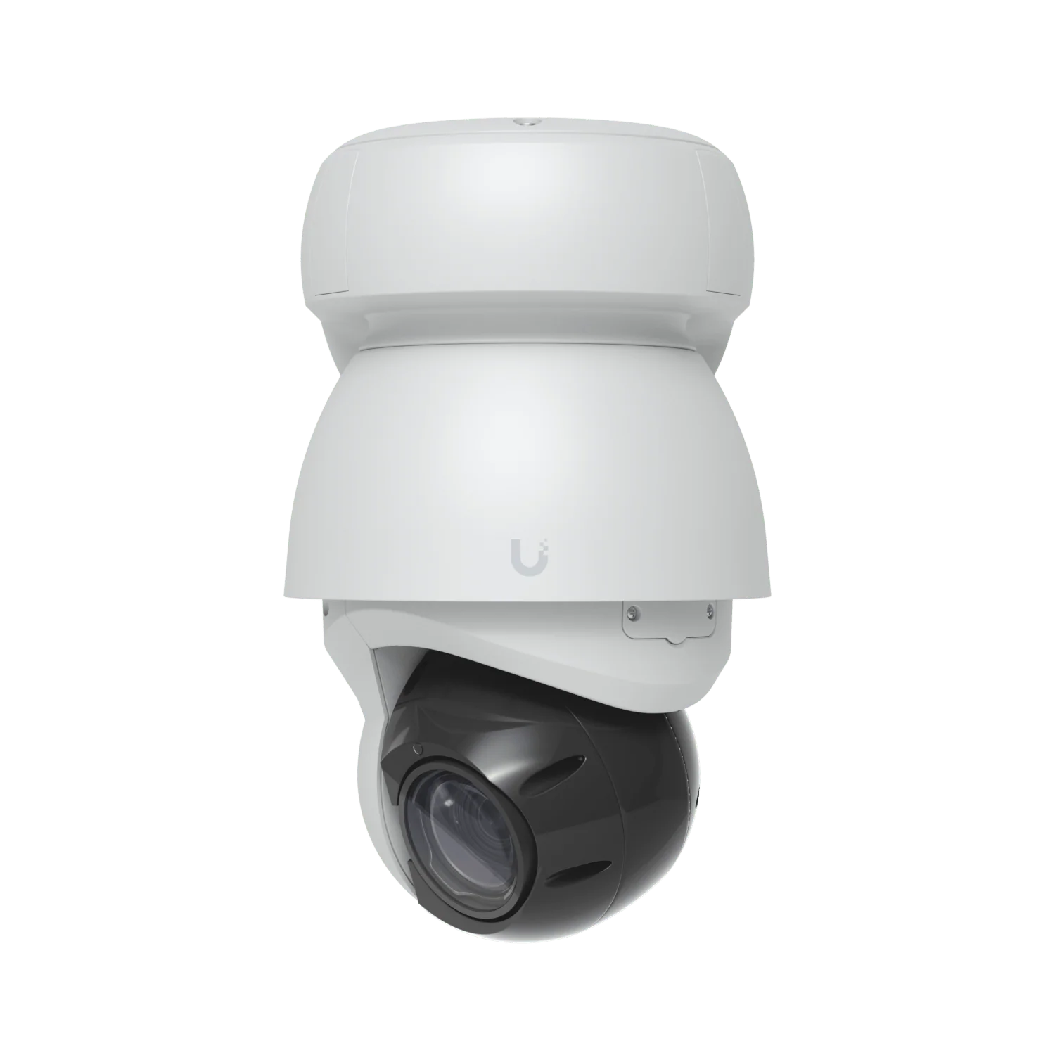 Ubiquiti UVC-AI-PTZ 22x Zoom AI 8MP 4K Industrial PTZ IP Camera - Image 10